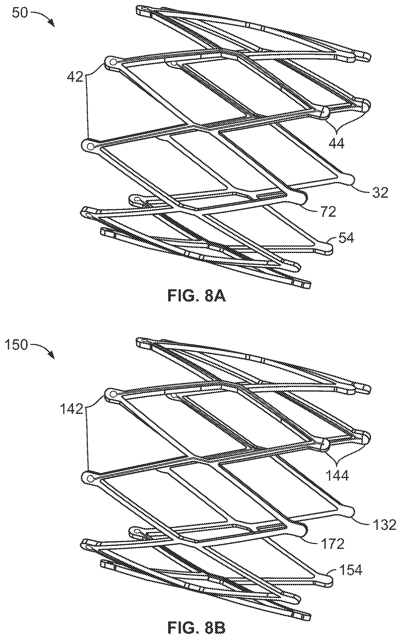 Patent US12376797 Figure 9 – Method of making integrated circuit medical devices