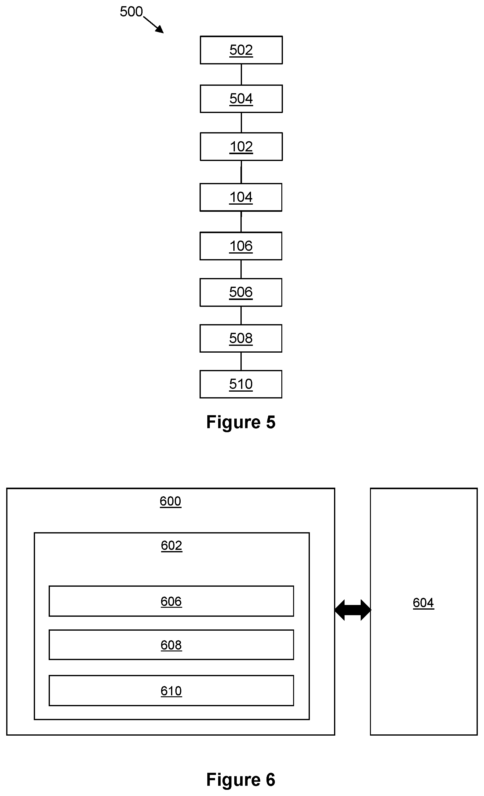 Patent US12376799 Figure 4 – Signal-to-noise ratio targeting