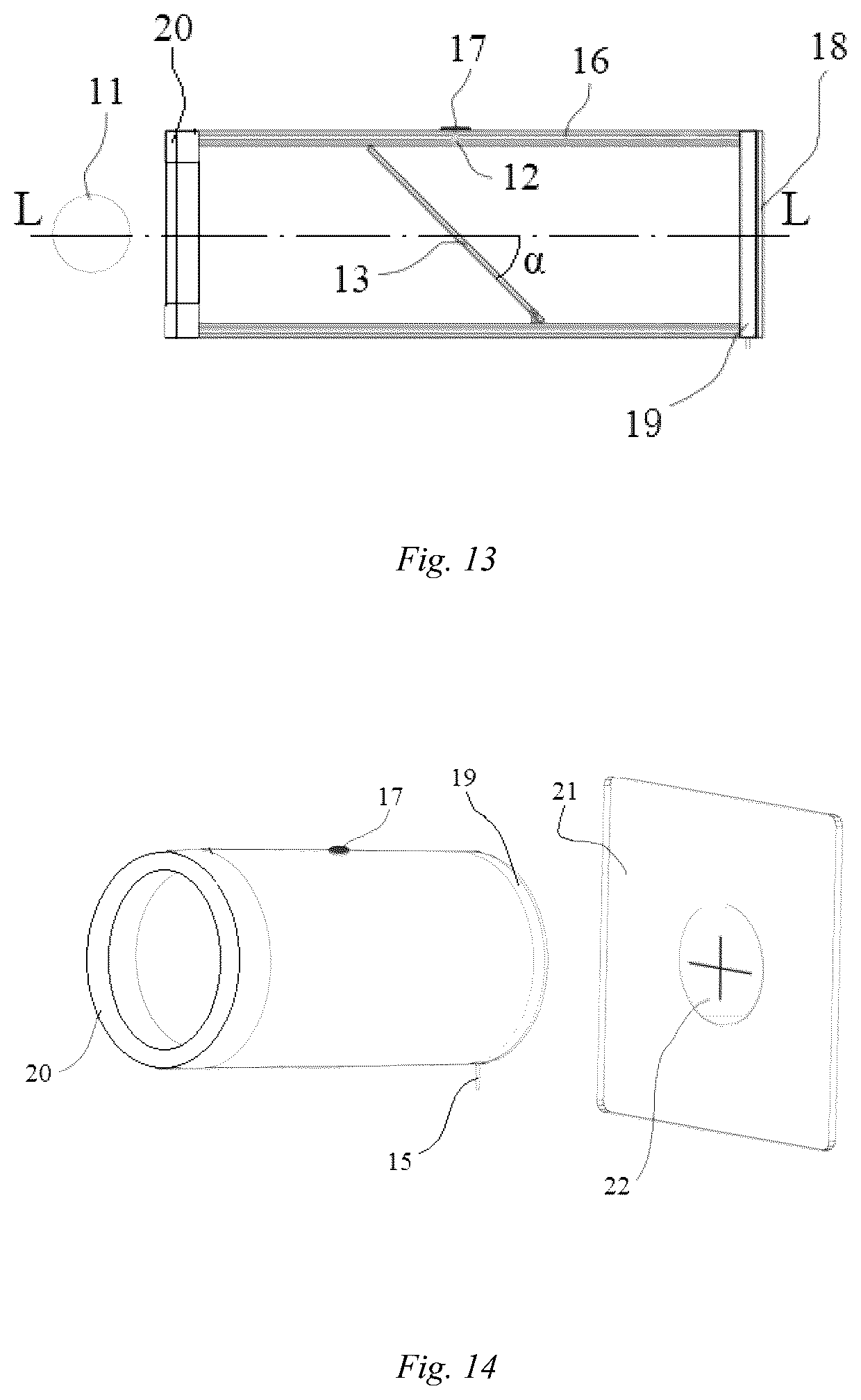 Patent US12376807 Figure 7 – Collimator for dental X-ray imaging apparatus