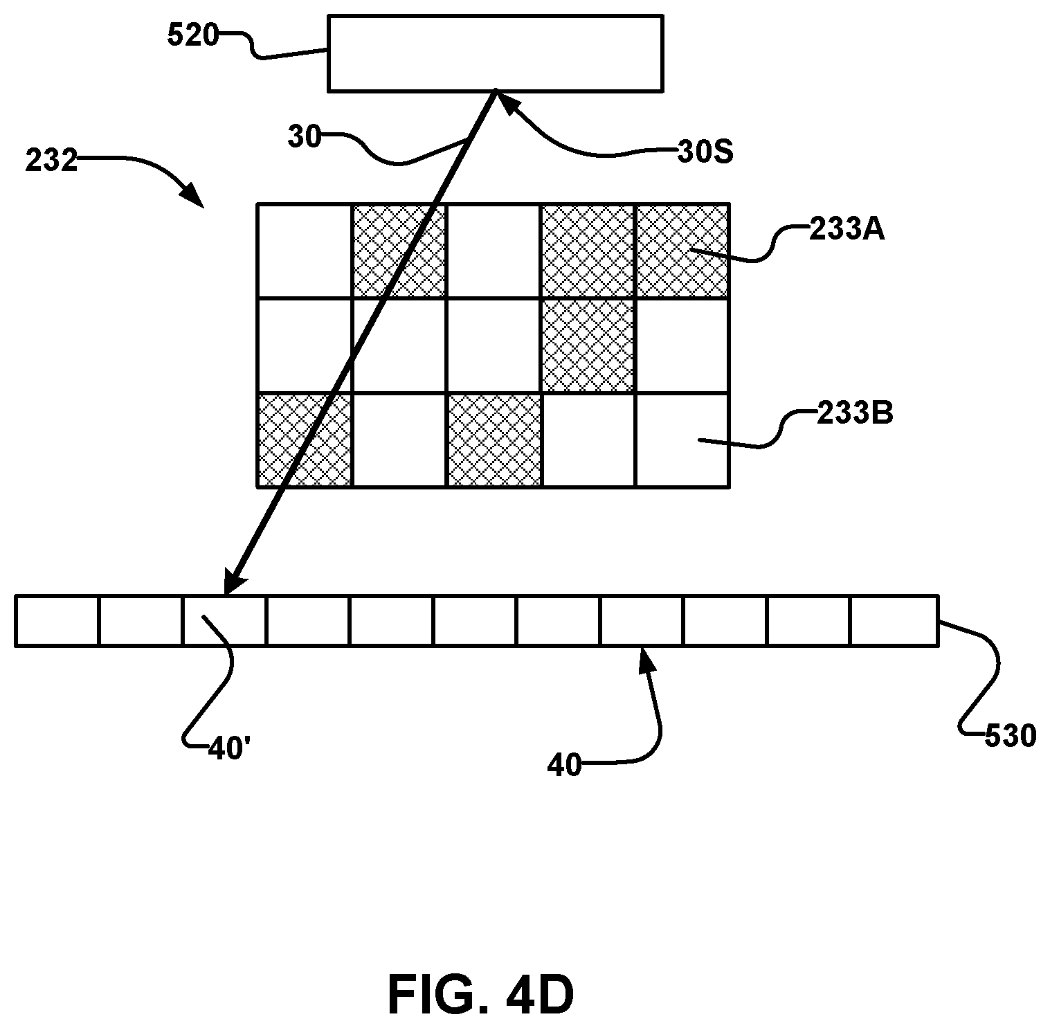 Patent US12376812 Figure 7 – Methods and apparatus for dual energy X-ray imaging