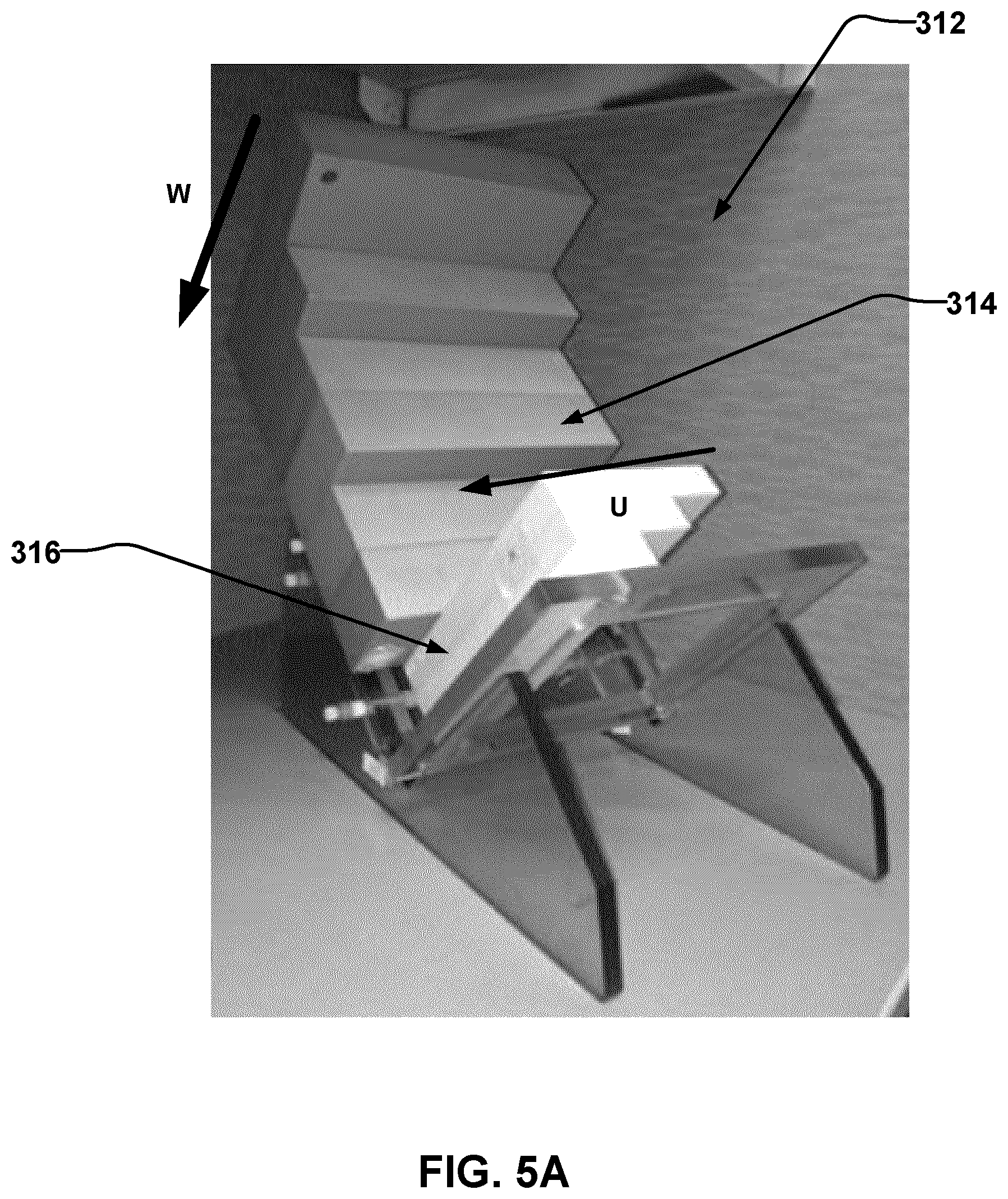 Patent US12376812 Figure 10 – Methods and apparatus for dual energy X-ray imaging