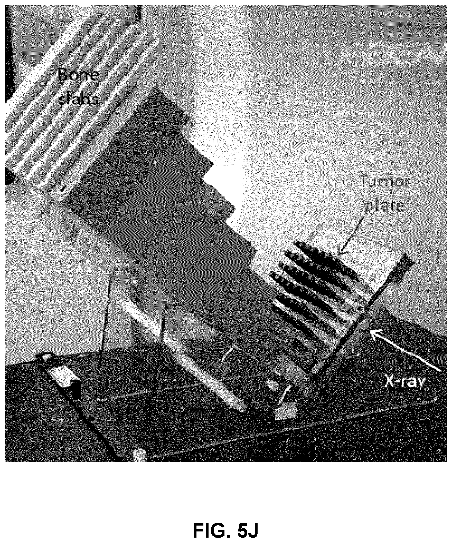 Patent US12376812 Figure 16 – Methods and apparatus for dual energy X-ray imaging
