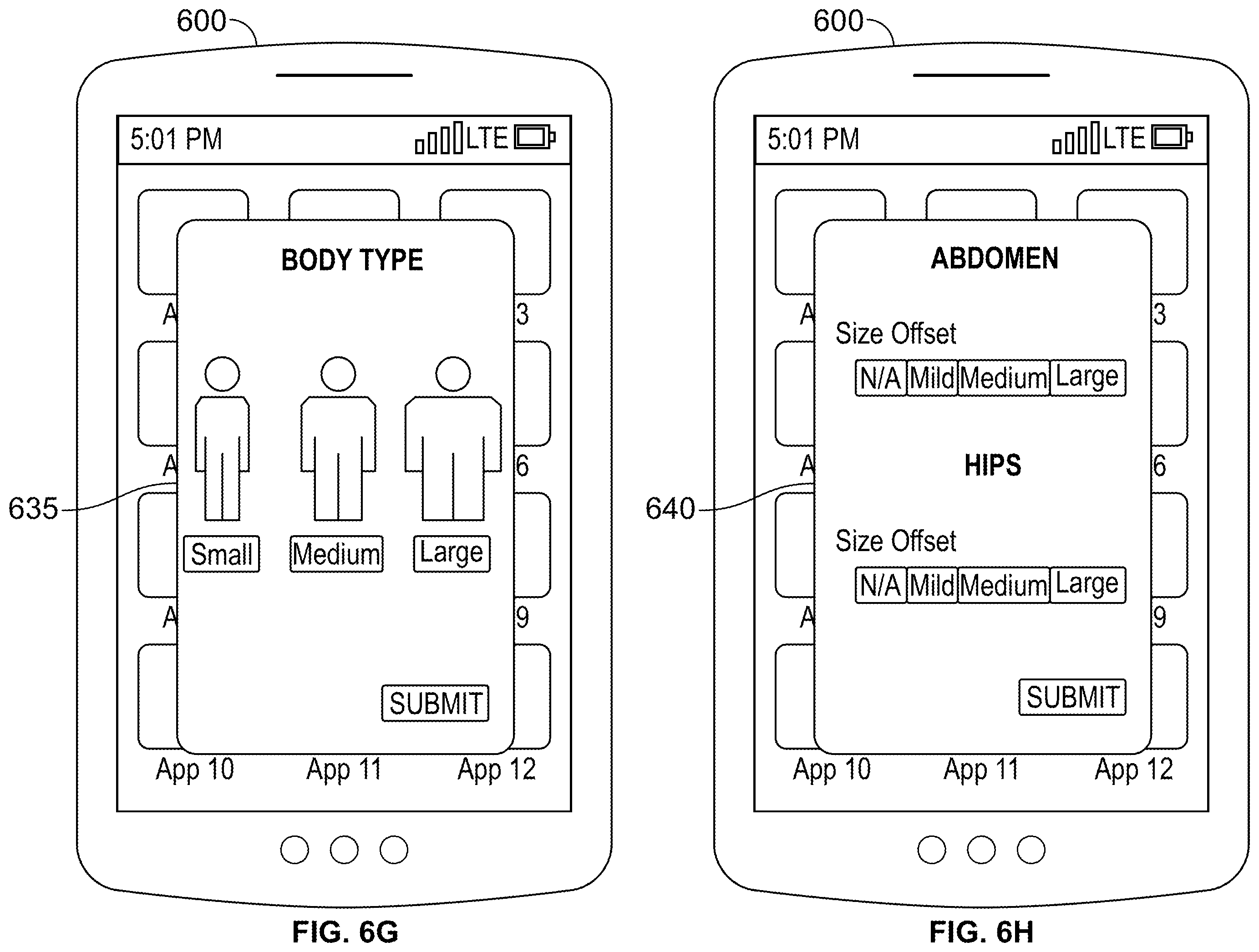 Patent US12376816 Figure 9 – Medical imaging systems for reducing radiation exposure