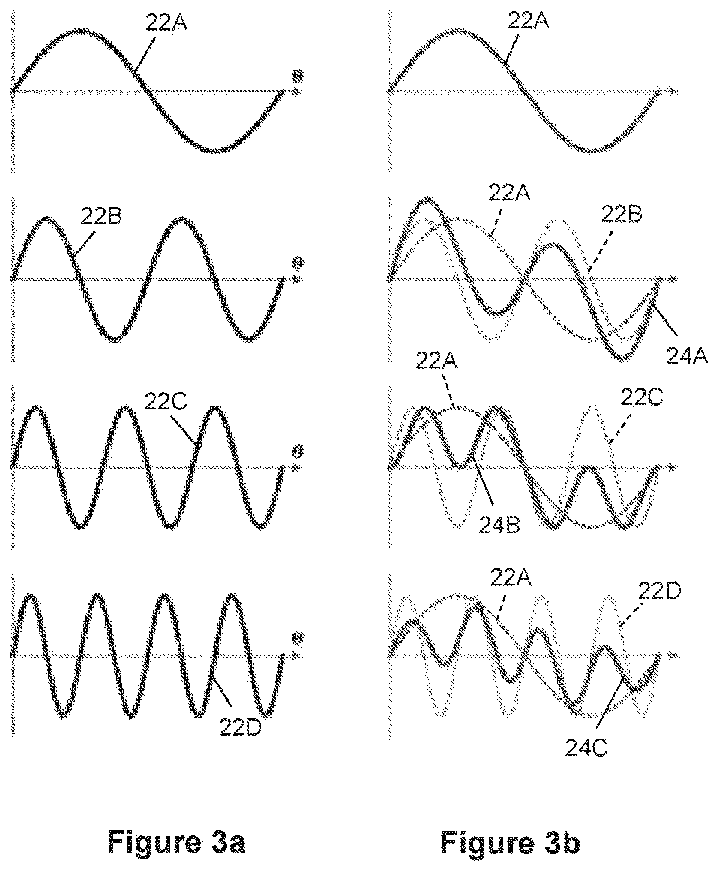 Patent US12376826 Figure 2 – Determining the condition of vessels in the body