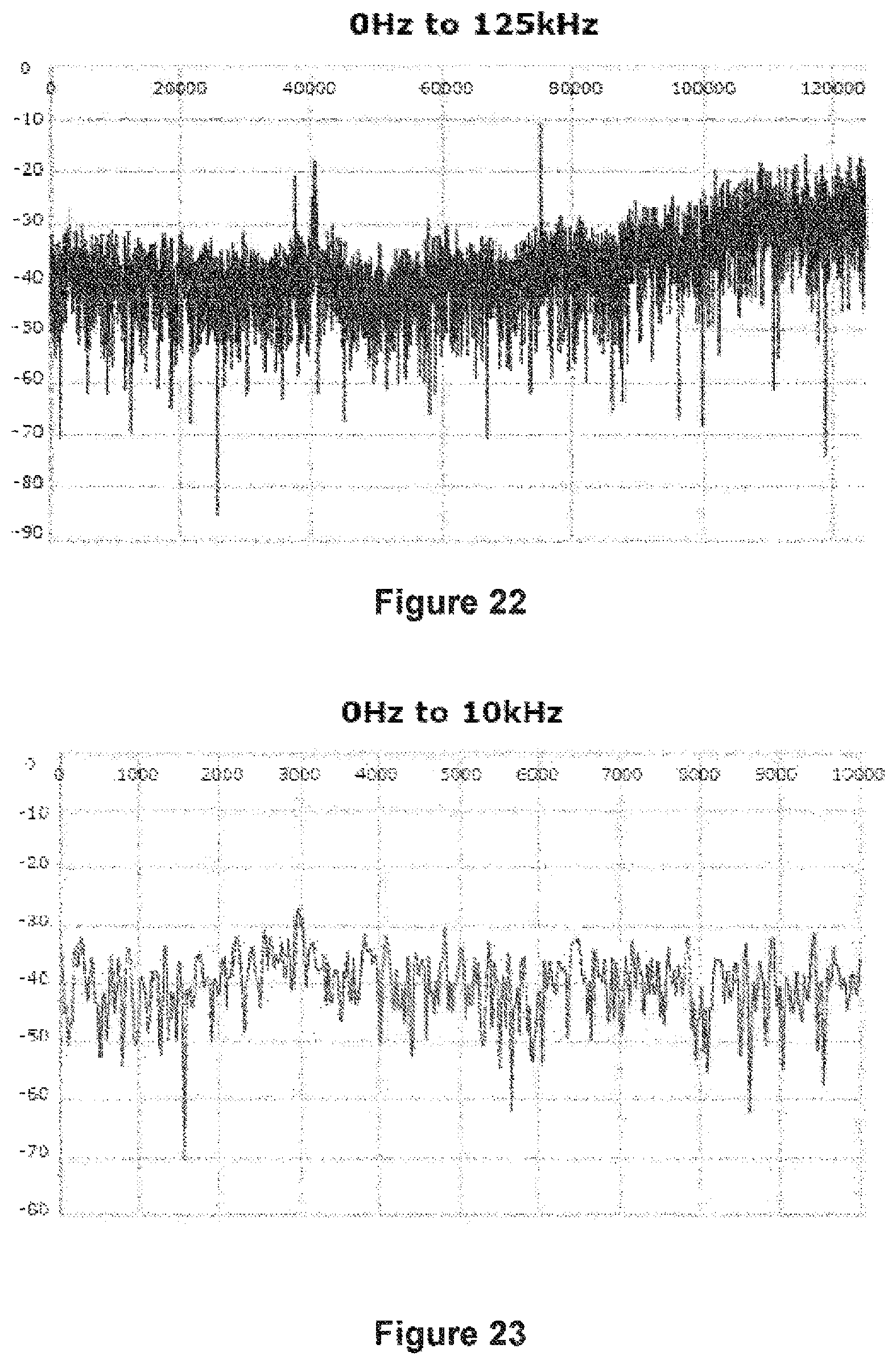 Patent US12376826 Figure 12 – Determining the condition of vessels in the body