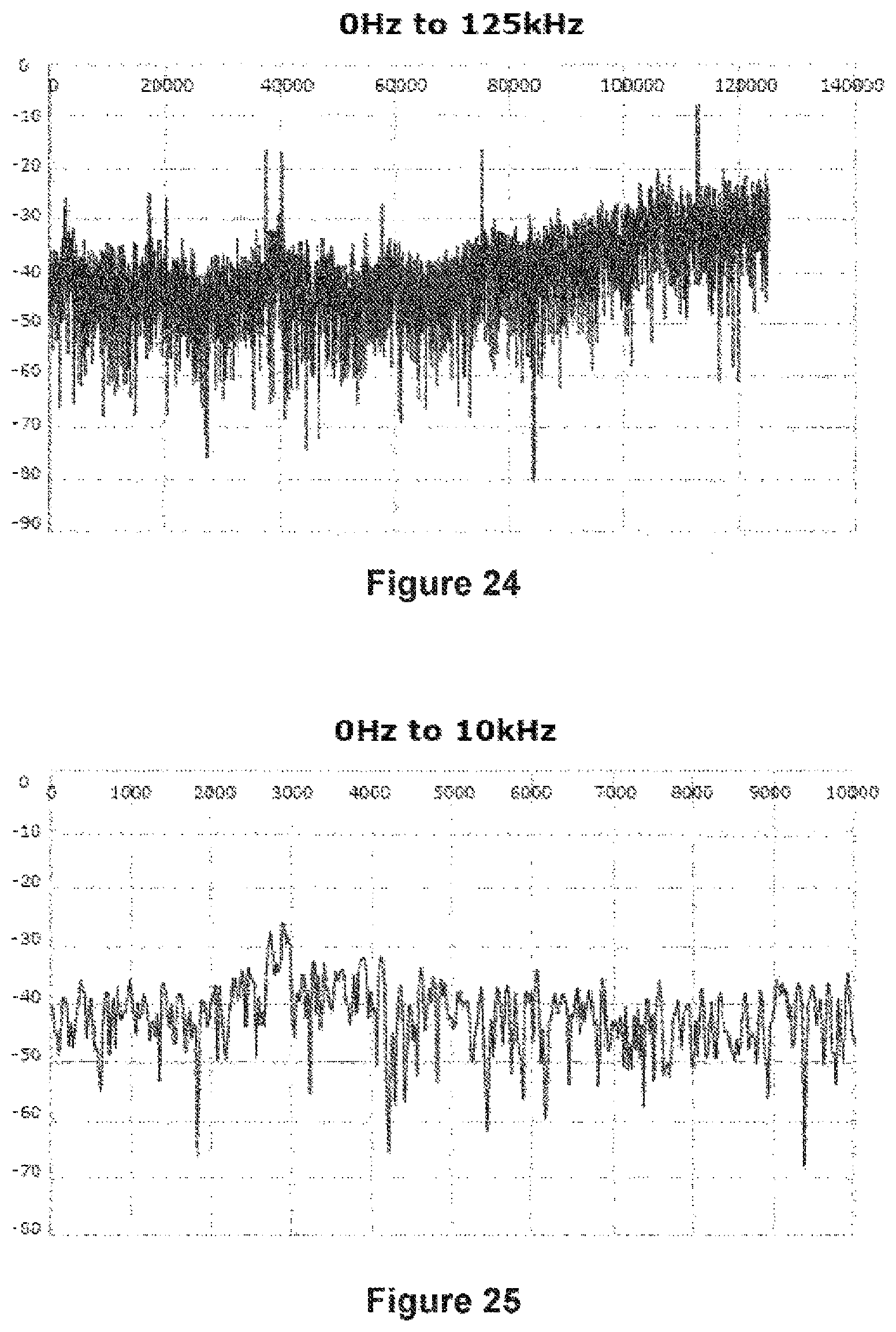 Patent US12376826 Figure 13 – Determining the condition of vessels in the body