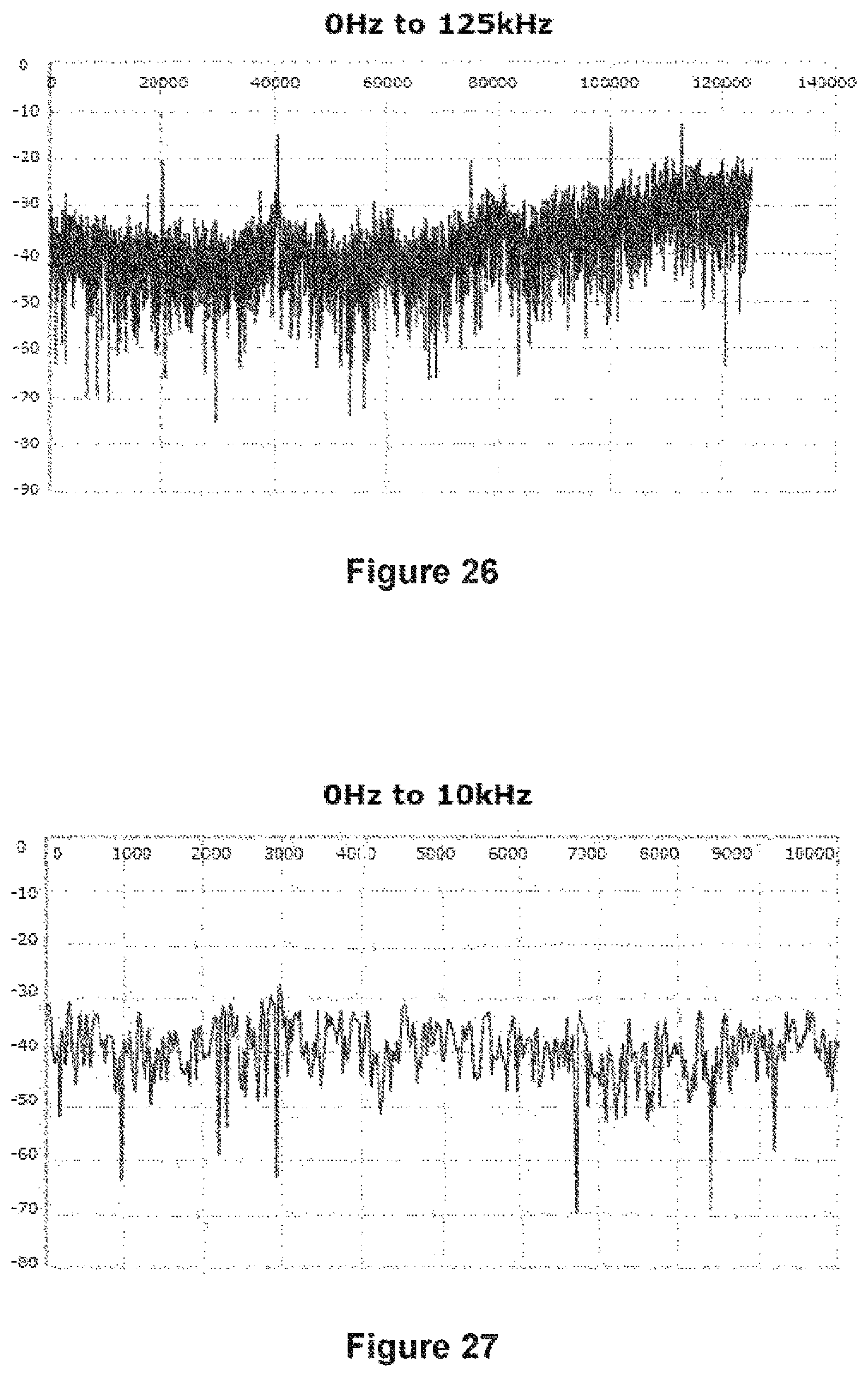 Patent US12376826 Figure 14 – Determining the condition of vessels in the body