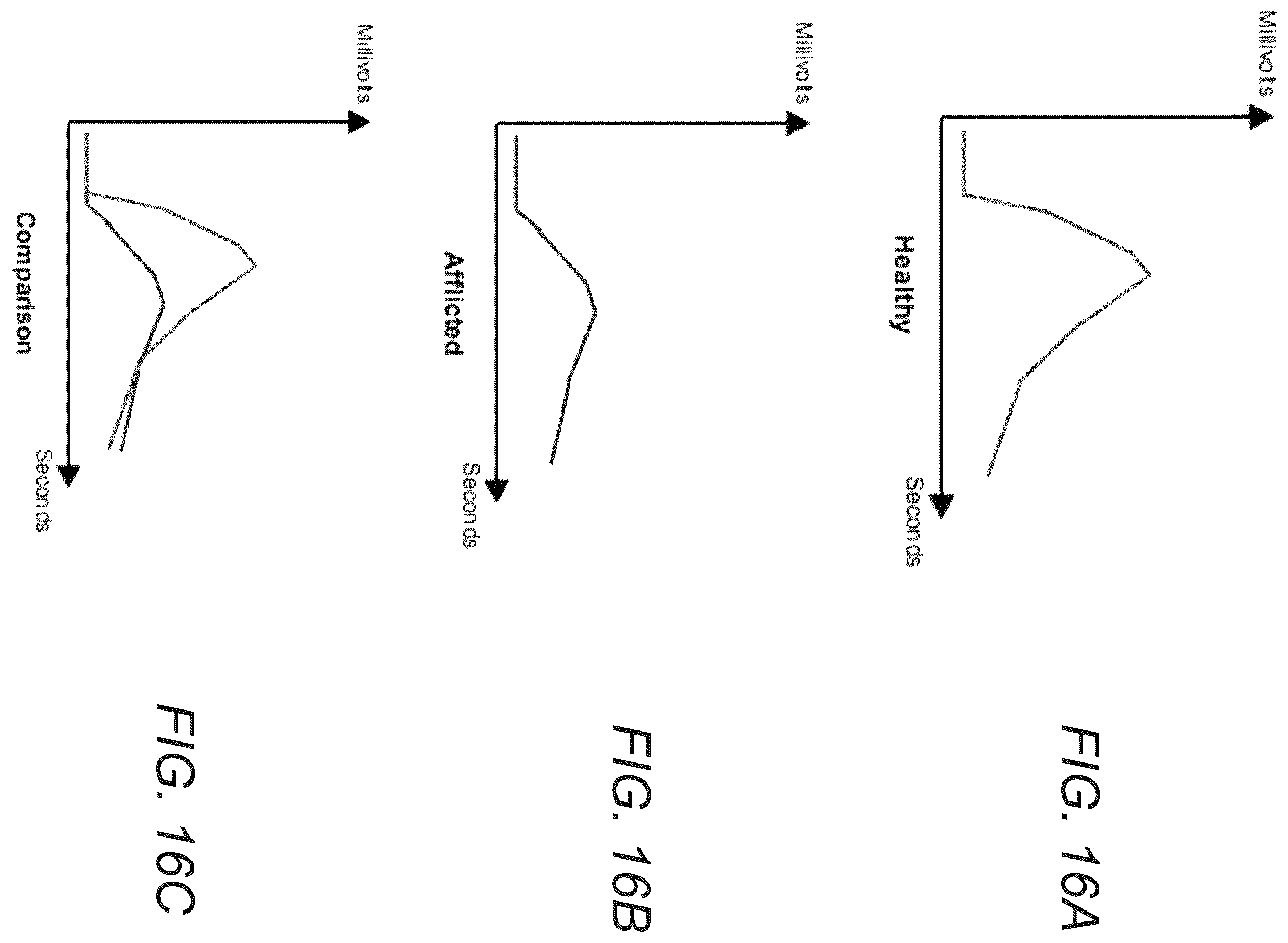 Patent US12376827 Figure 18 – Portable ultrasound device