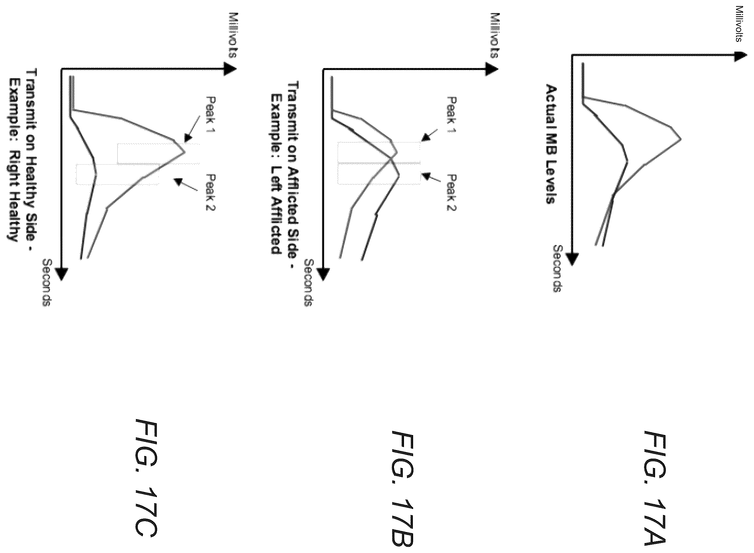 Patent US12376827 Figure 19 – Portable ultrasound device