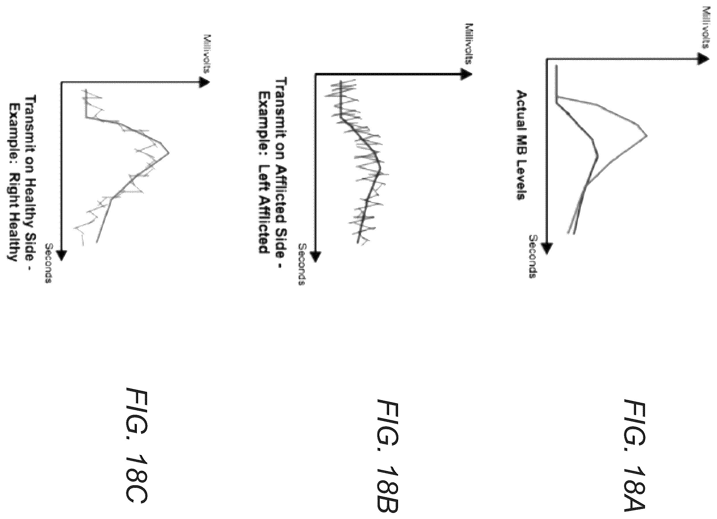 Patent US12376827 Figure 20 – Portable ultrasound device