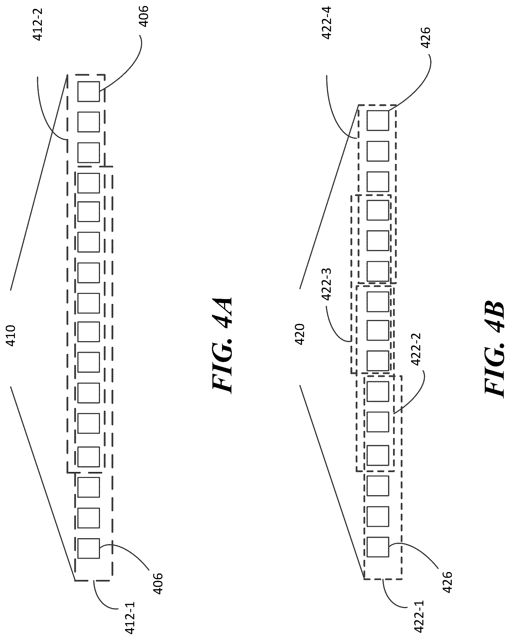 Patent US12376828 Figure 6 – Methods and systems for coherence imaging in obtaining ultrasound images