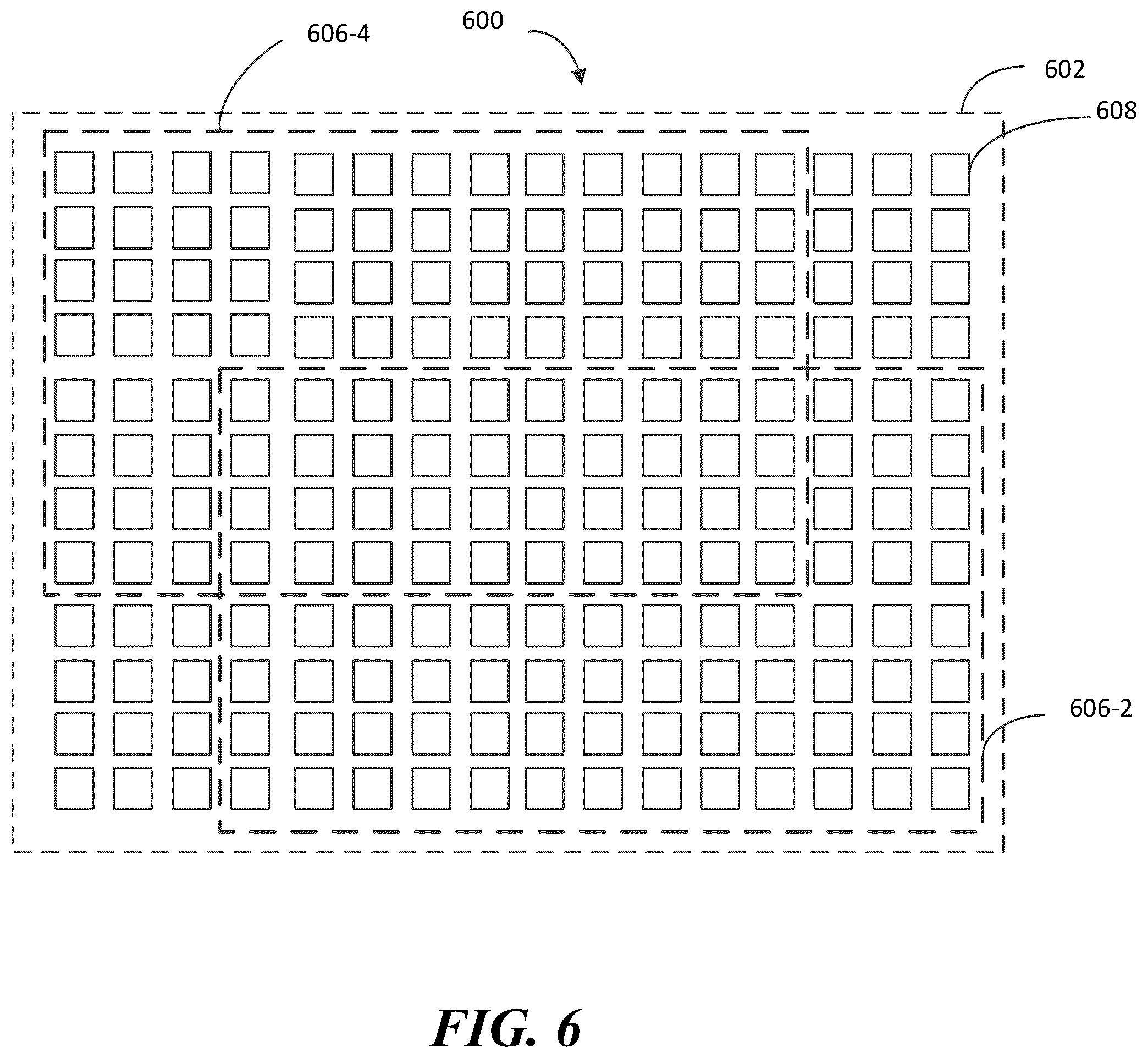 Patent US12376828 Figure 9 – Methods and systems for coherence imaging in obtaining ultrasound images