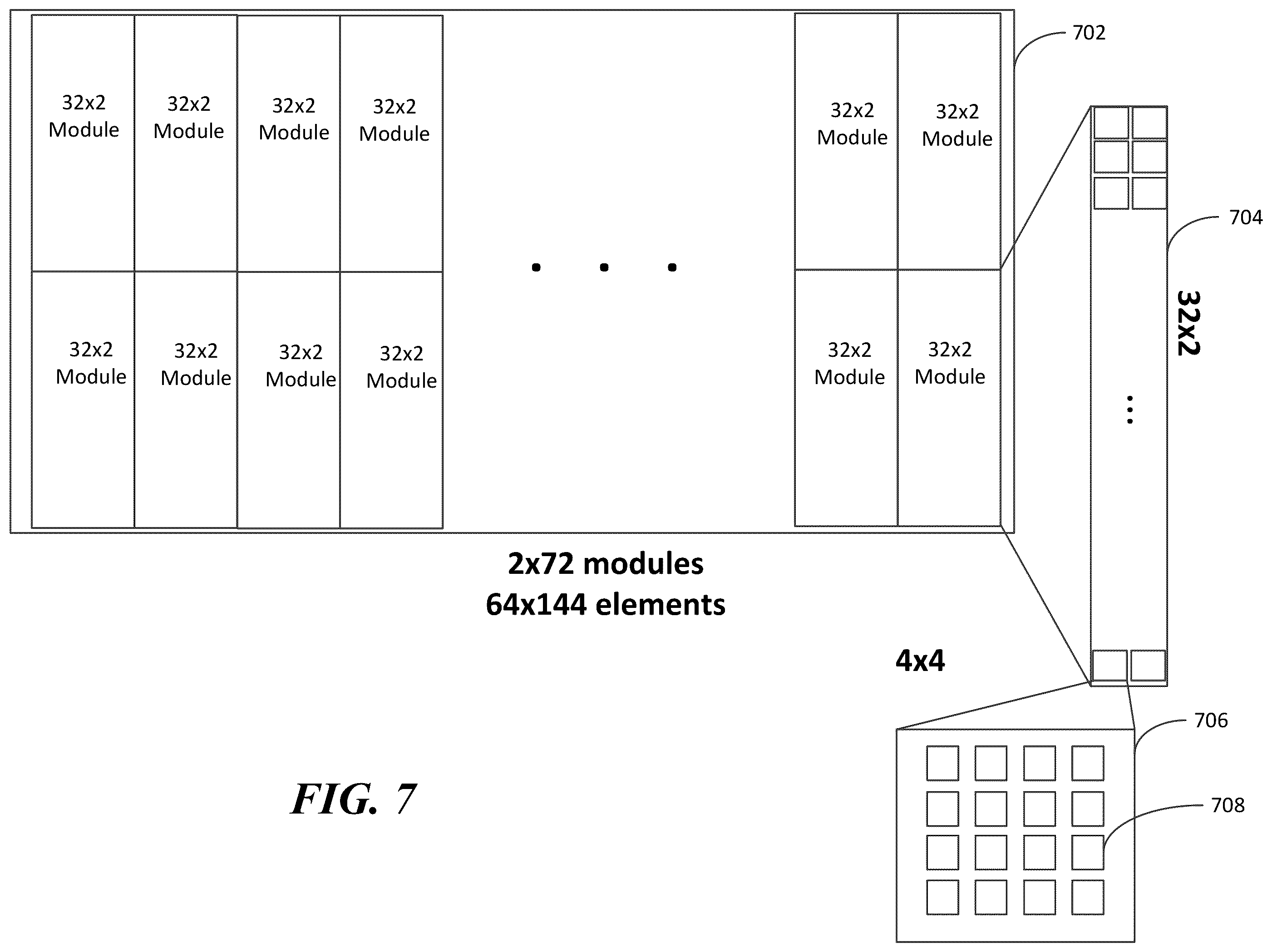 Patent US12376828 Figure 10 – Methods and systems for coherence imaging in obtaining ultrasound images
