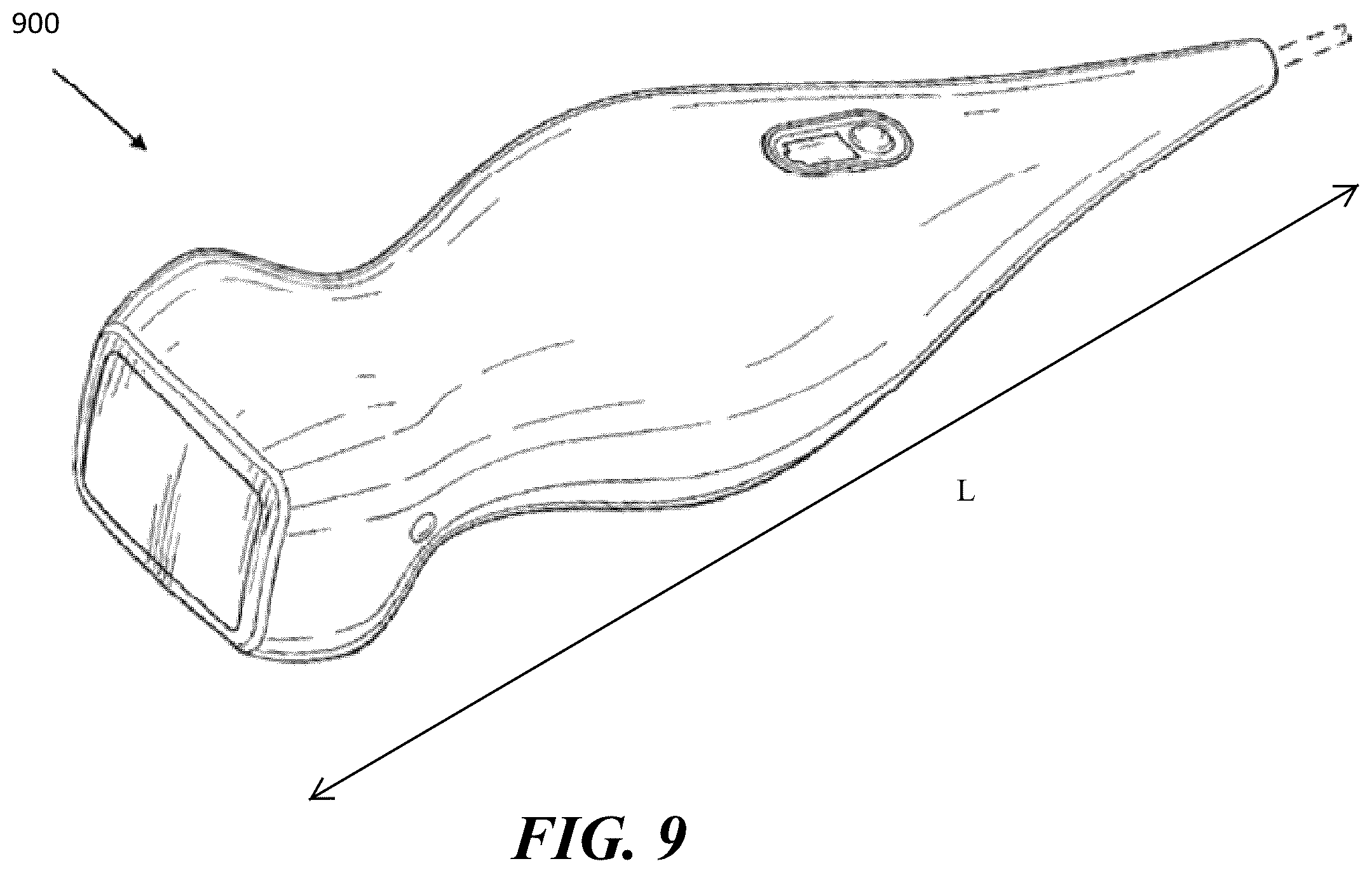 Patent US12376828 Figure 12 – Methods and systems for coherence imaging in obtaining ultrasound images