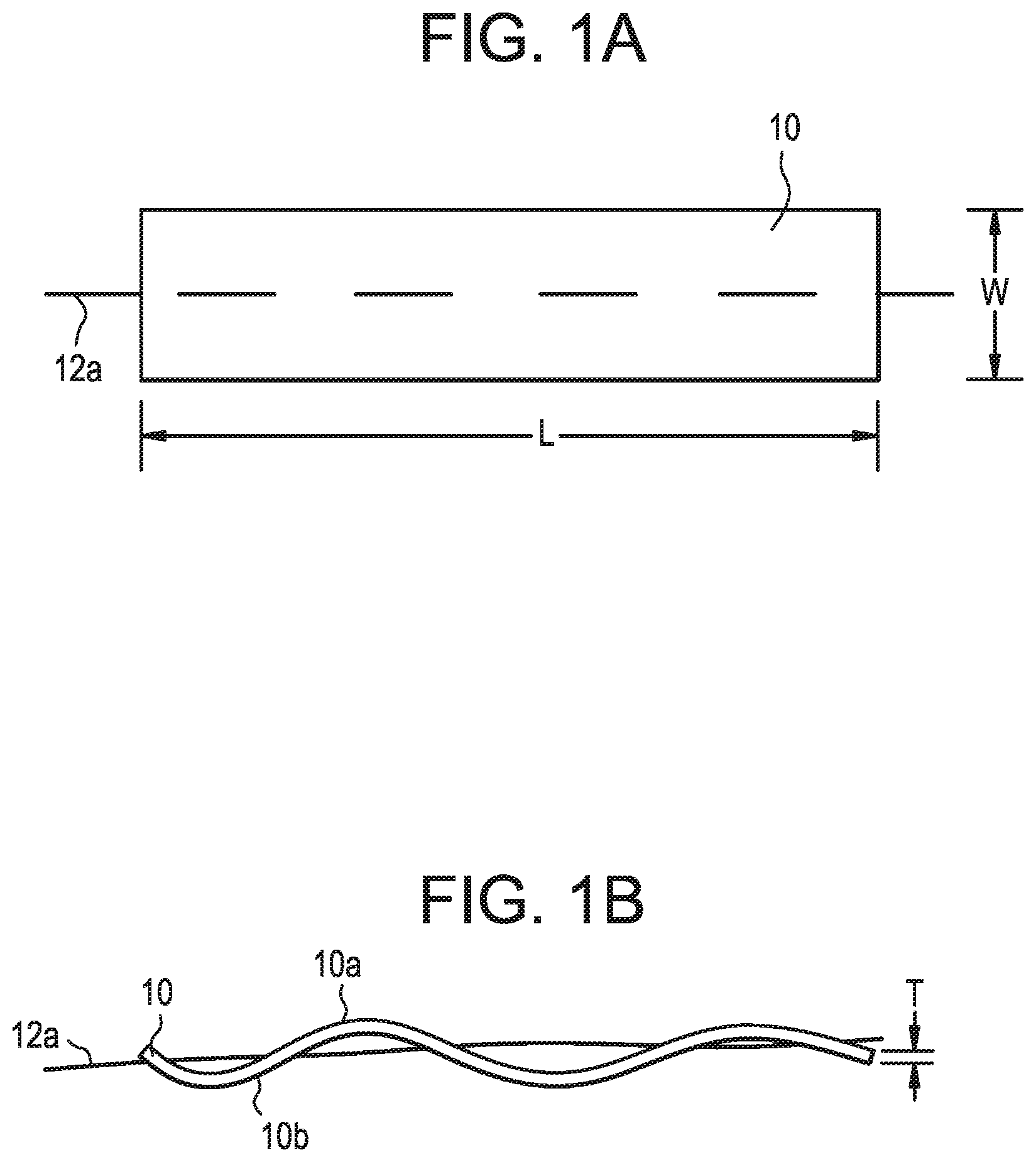 Patent US12376843 Figure 1 – Tissue augmentation tacks for use with soft tissue fixation repair systems and methods