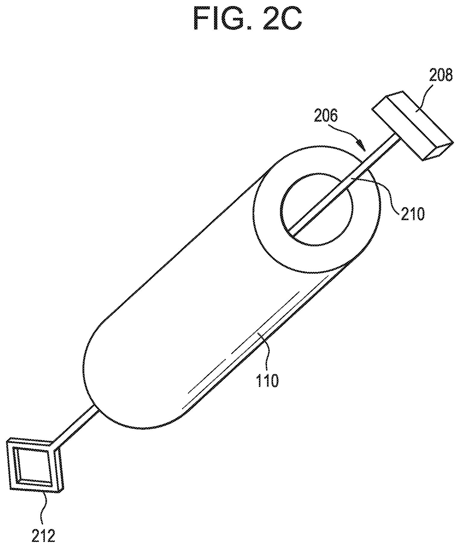 Patent US12376843 Figure 3 – Tissue augmentation tacks for use with soft tissue fixation repair systems and methods