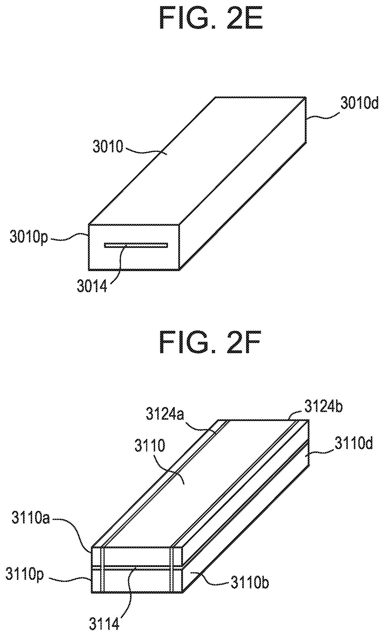 Patent US12376843 Figure 4 – Tissue augmentation tacks for use with soft tissue fixation repair systems and methods