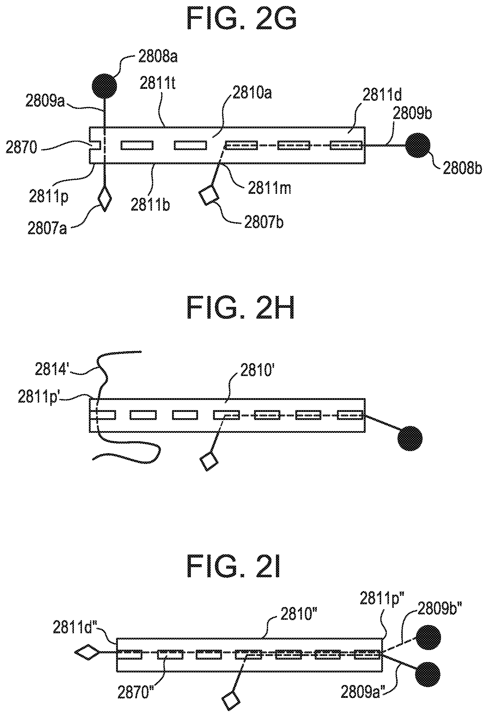 Patent US12376843 Figure 5 – Tissue augmentation tacks for use with soft tissue fixation repair systems and methods