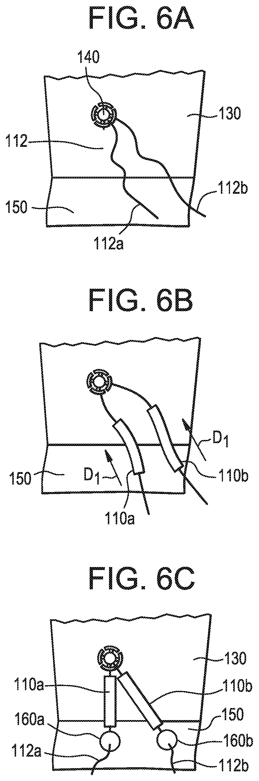 Patent US12376843 Figure 9 – Tissue augmentation tacks for use with soft tissue fixation repair systems and methods