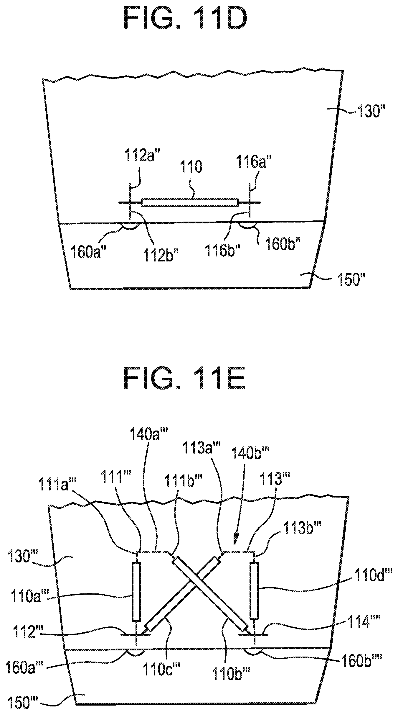Patent US12376843 Figure 19 – Tissue augmentation tacks for use with soft tissue fixation repair systems and methods