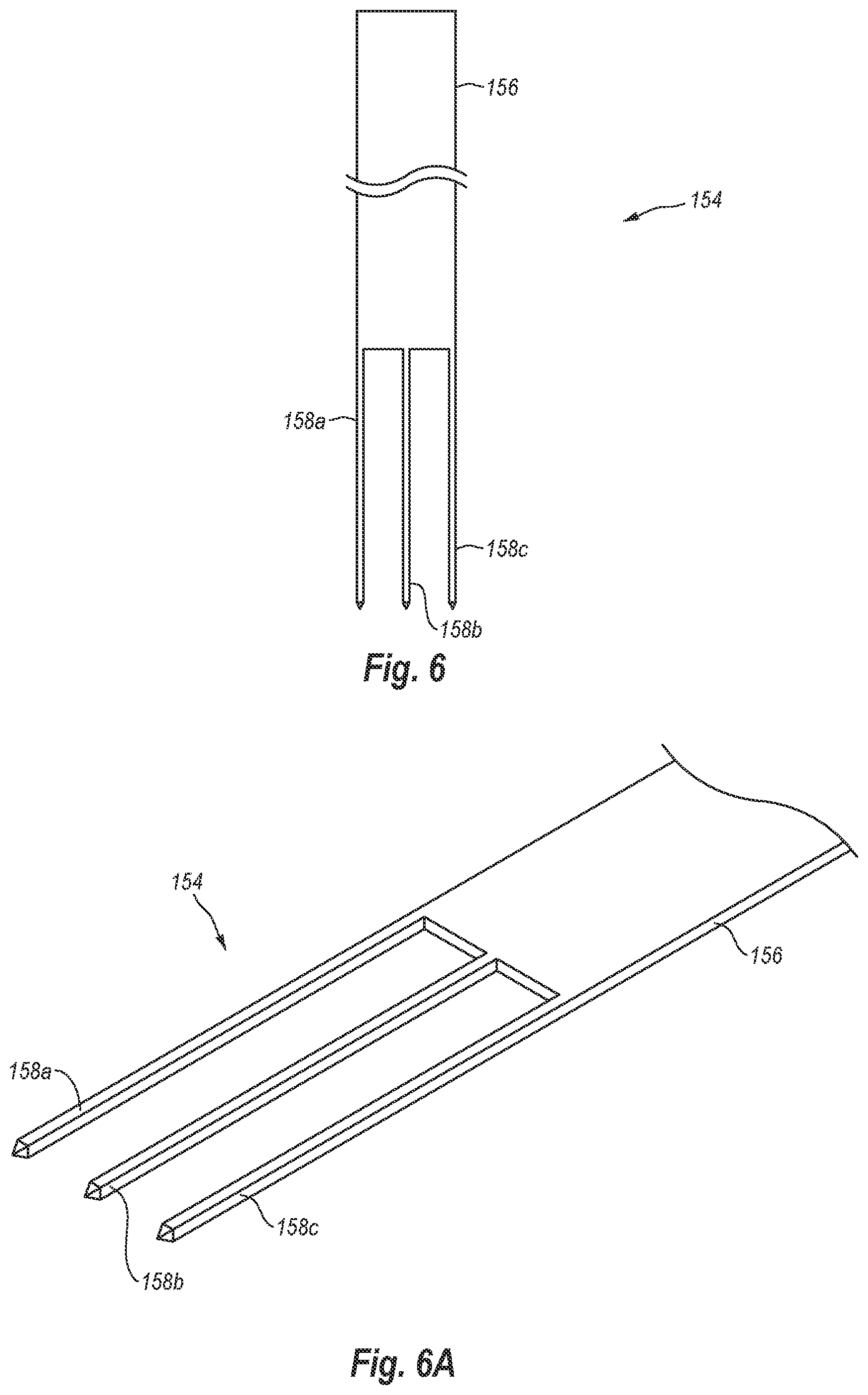 Patent US12376845 Figure 9 – Systems, methods, and devices for closing holes in body lumens