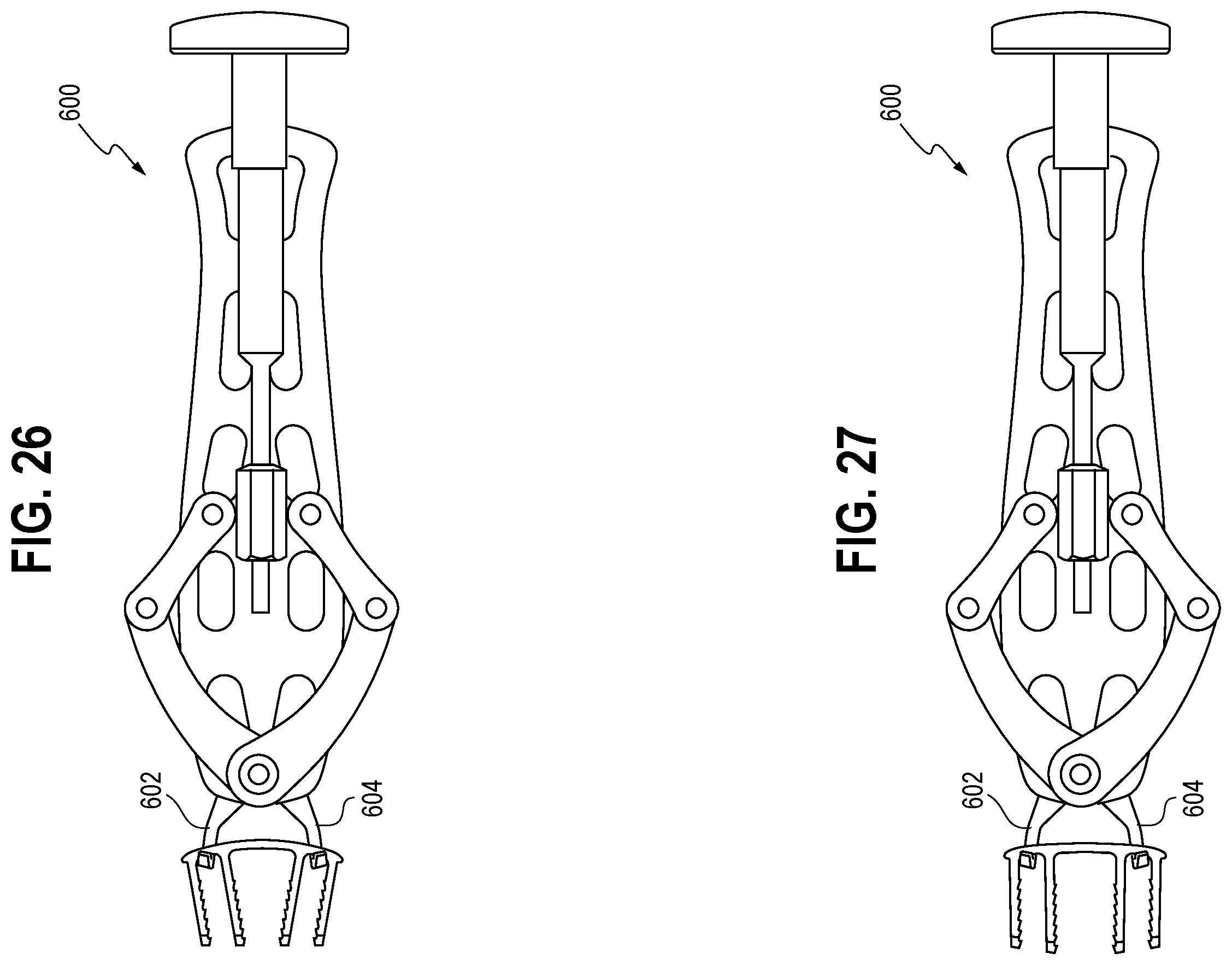 Patent US12376850 Figure 13 – Surgical staple