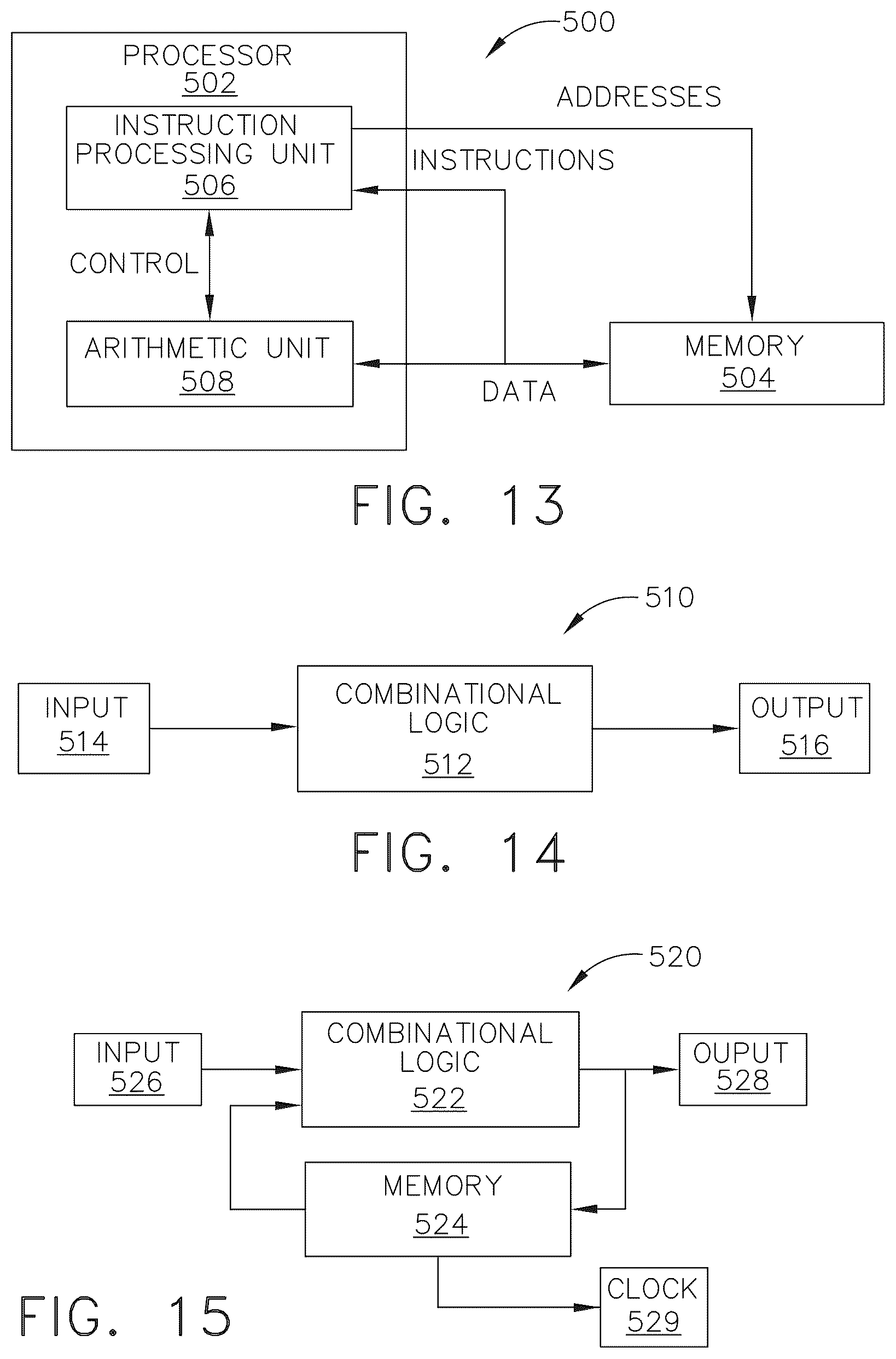 Patent US12376851 Figure 12 – Surgical instrument comprising flex circuit