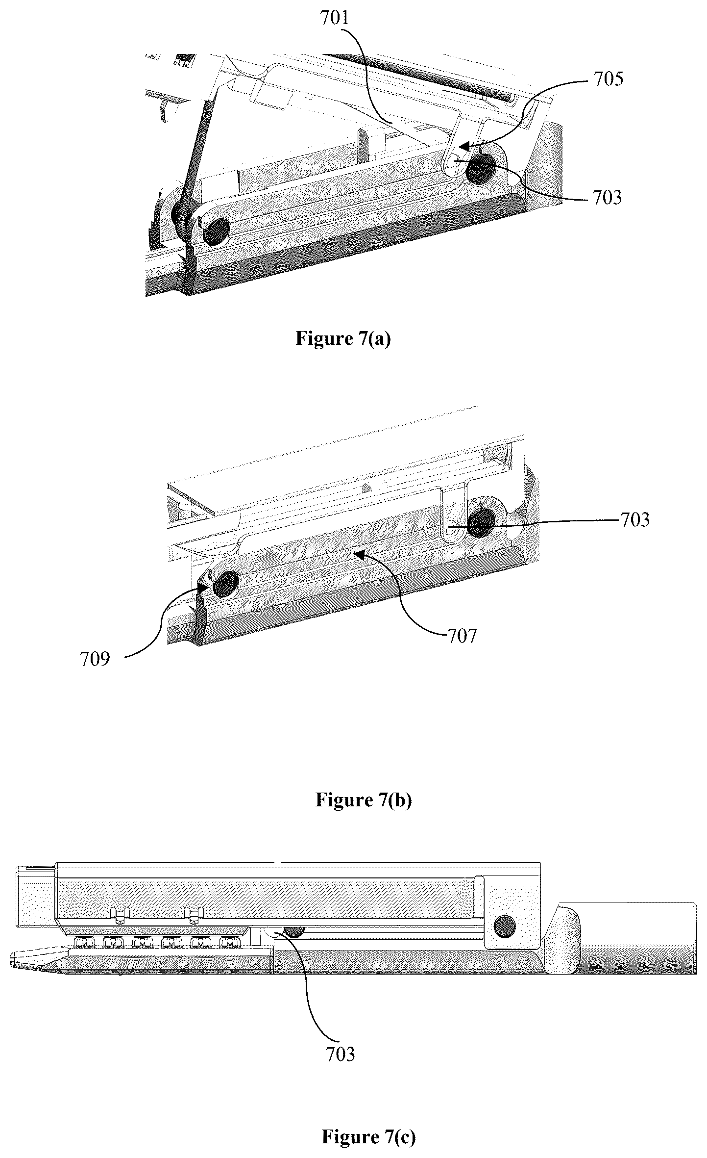 Patent US12376857 Figure 9 – Device for manually performing anastomosis