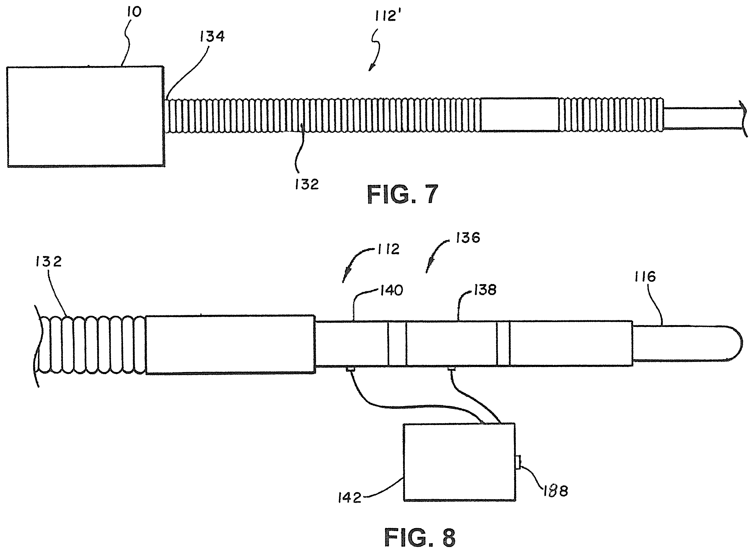 Patent US12376858 Figure 7 – Delivery and detachment systems and methods for vascular implants