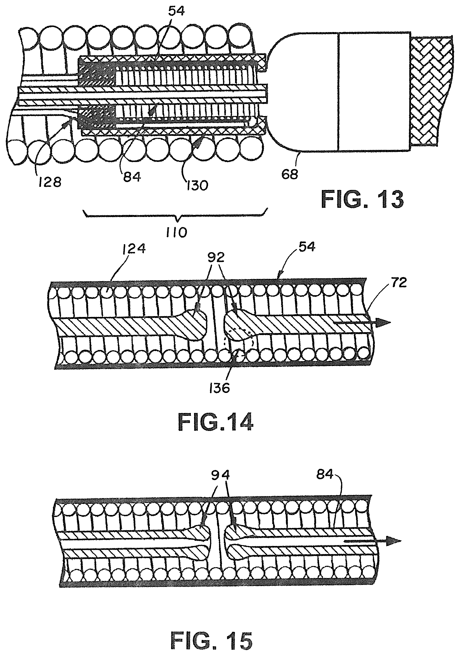 Patent US12376858 Figure 10 – Delivery and detachment systems and methods for vascular implants