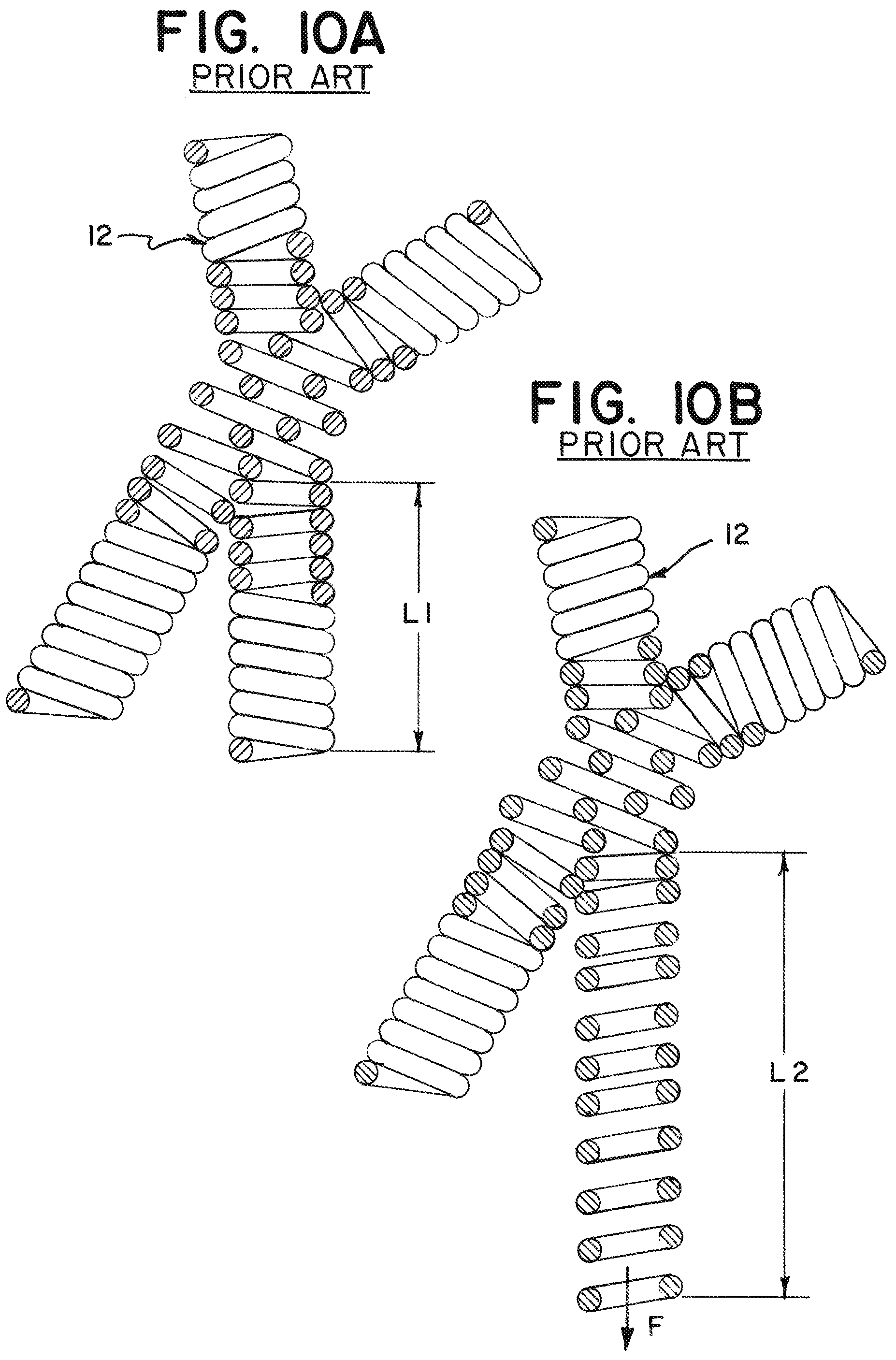 Patent US12376859 Figure 5 – Embolic coil proximal connecting element and stretch resistant fiber