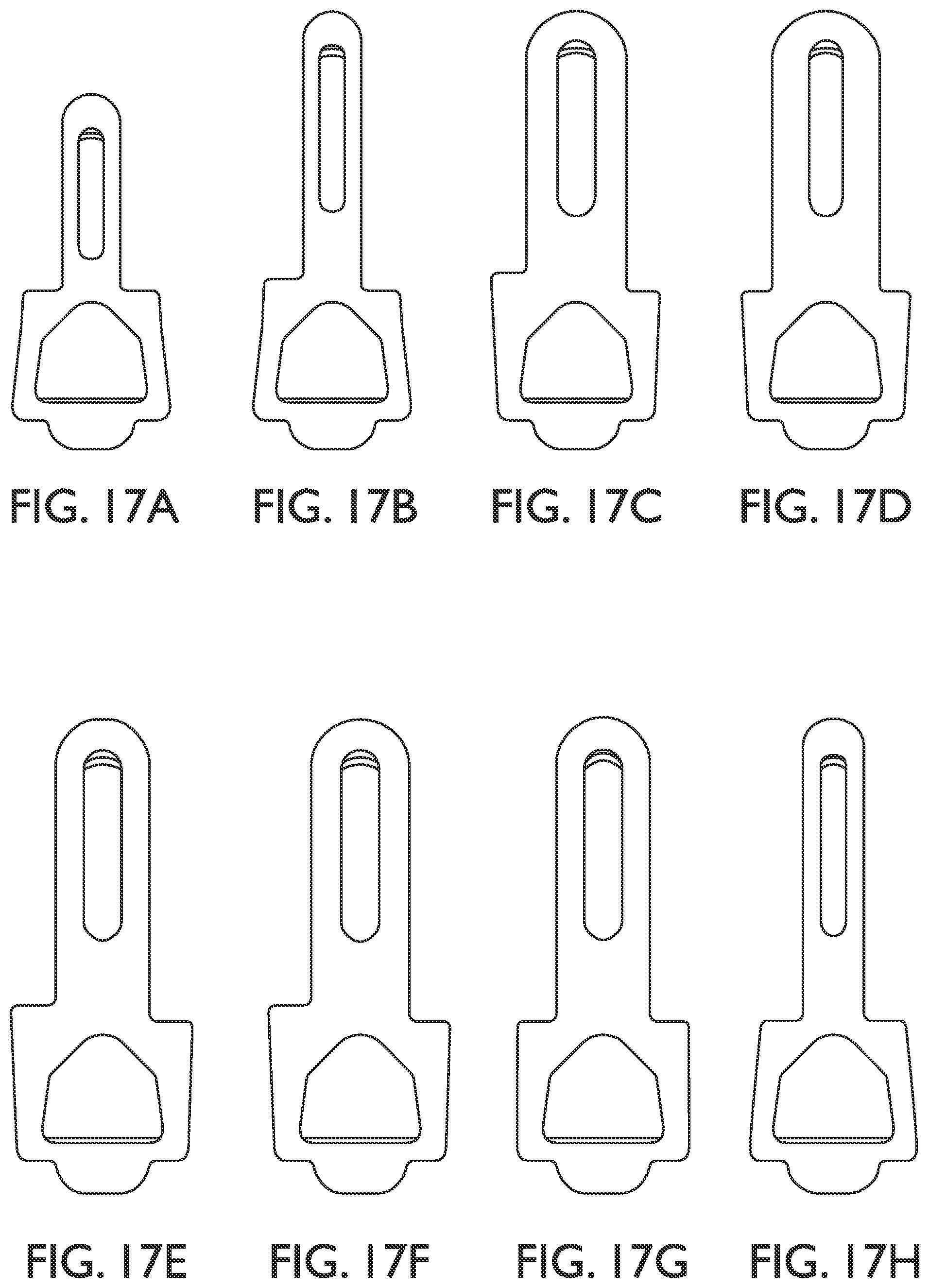 Patent US12376859 Figure 11 – Embolic coil proximal connecting element and stretch resistant fiber