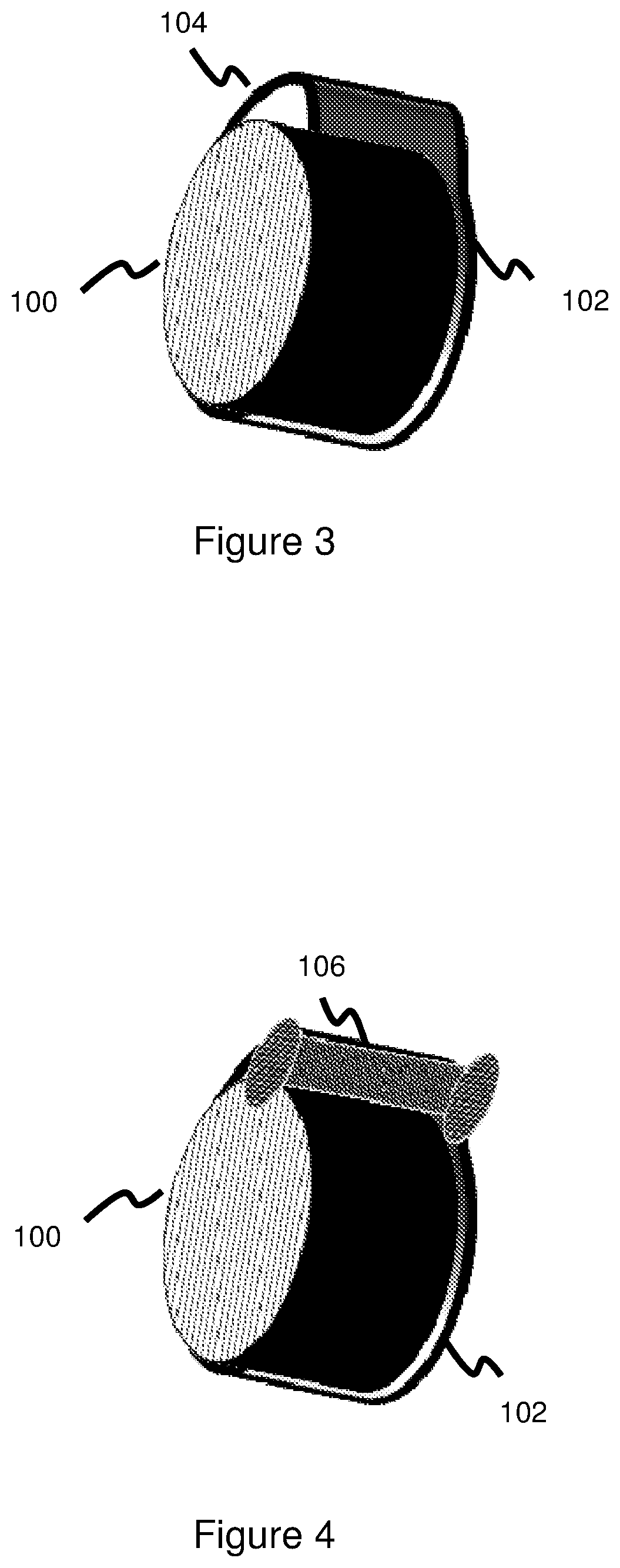 Patent US12376860 Figure 2 – Devices for mitigating vessel leakage