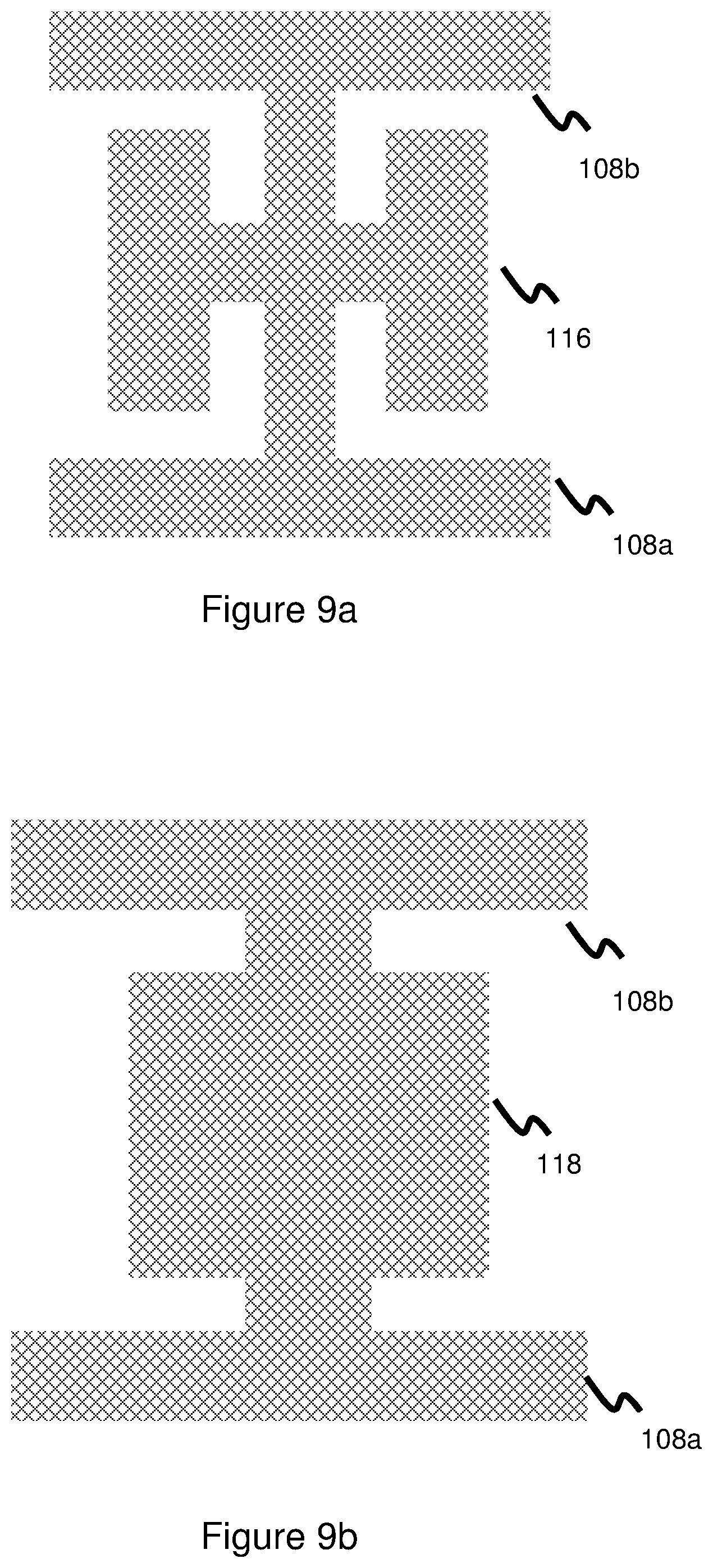 Patent US12376860 Figure 6 – Devices for mitigating vessel leakage