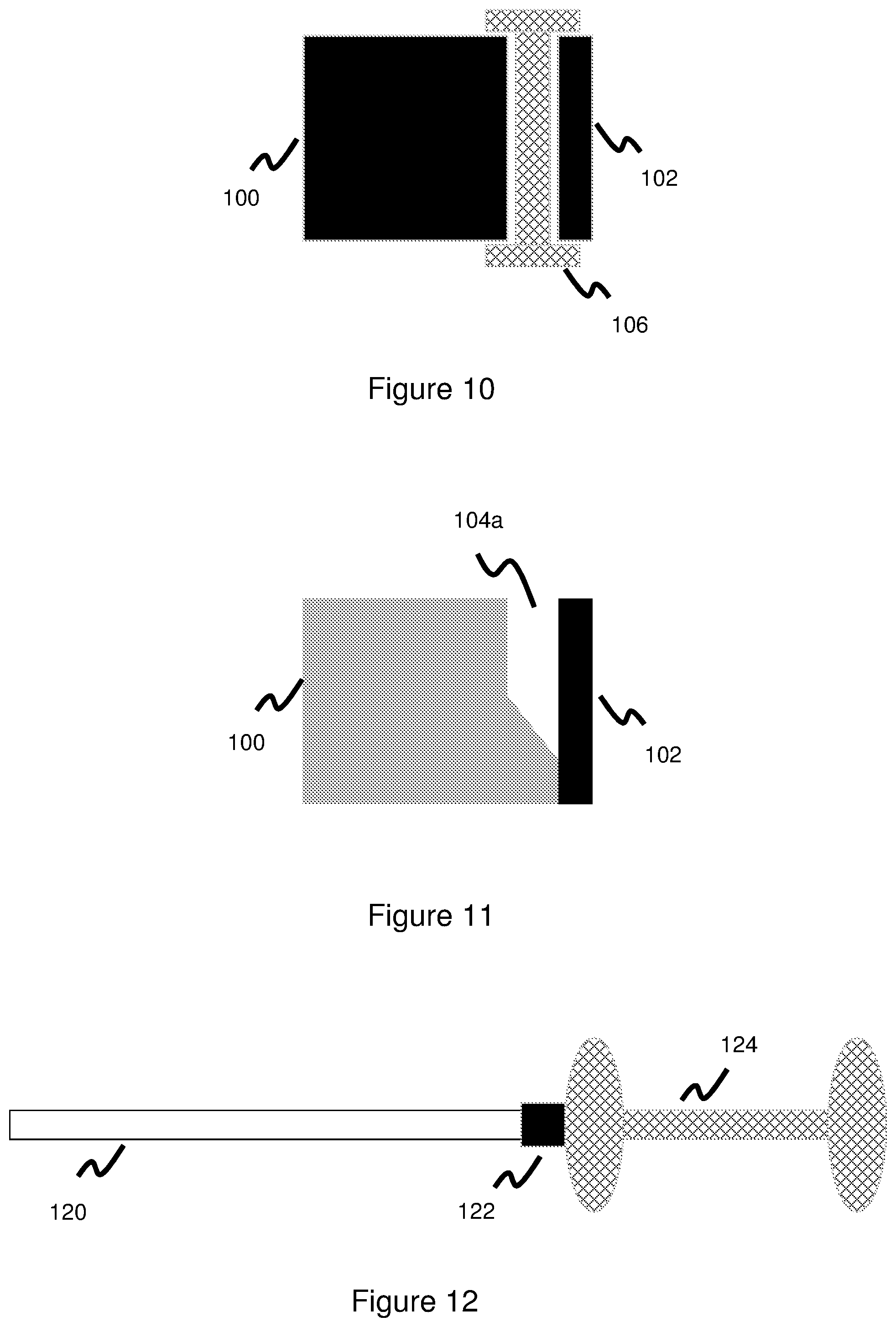 Patent US12376860 Figure 7 – Devices for mitigating vessel leakage