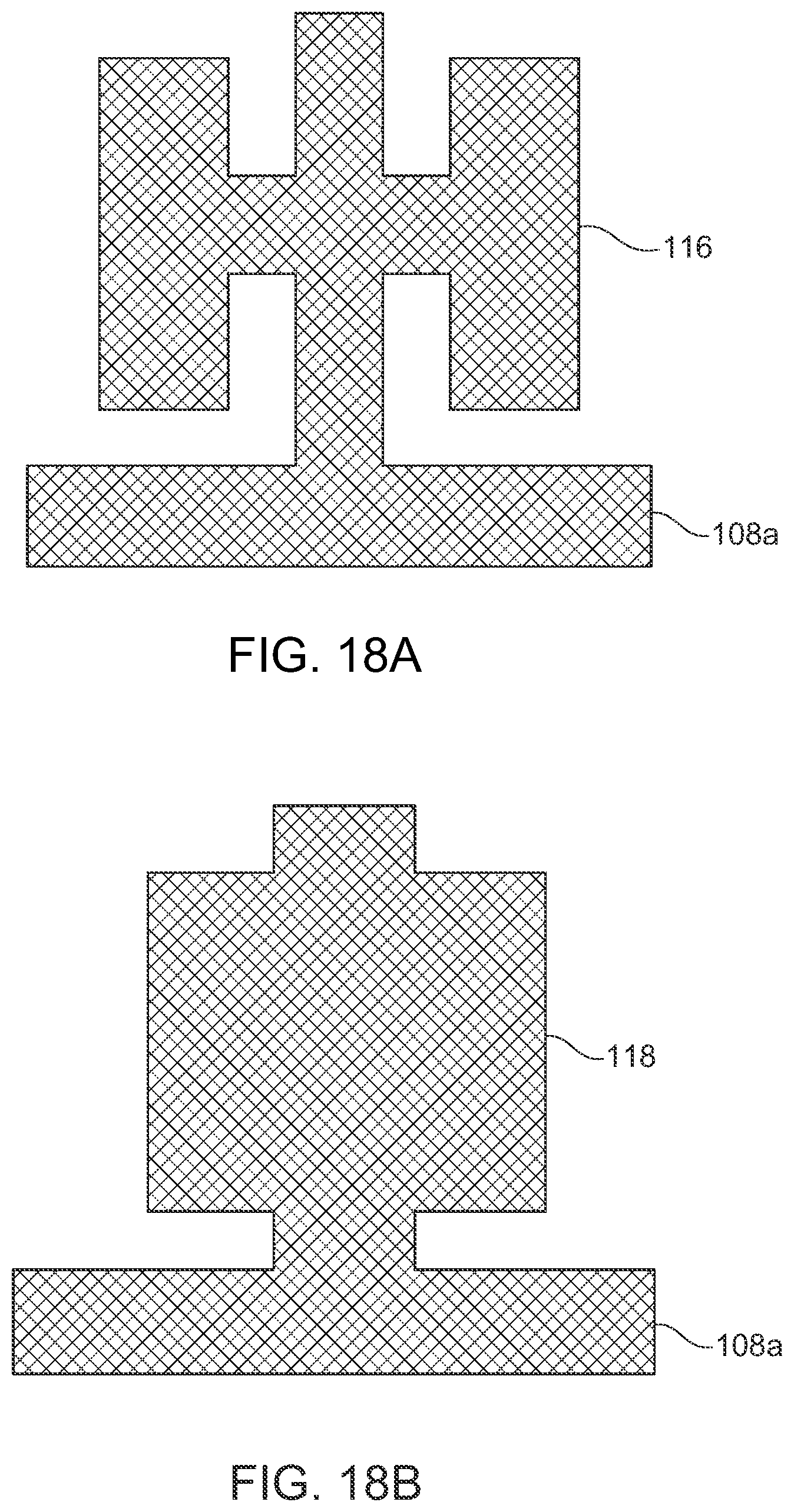 Patent US12376860 Figure 11 – Devices for mitigating vessel leakage