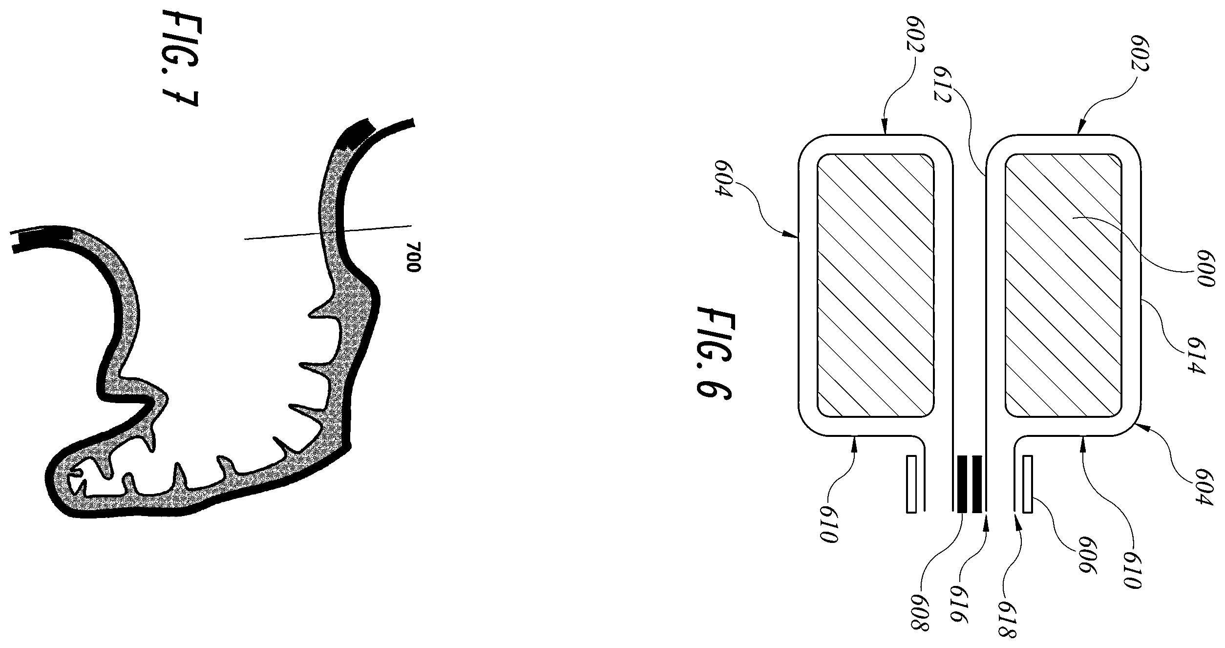 Patent US12376861 Figure 4 – Devices and methods for excluding the left atrial appendage
