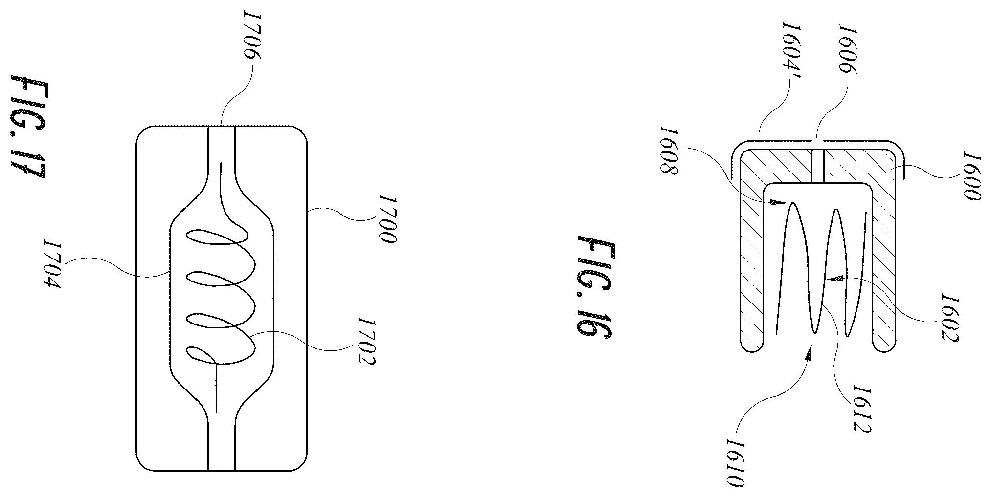 Patent US12376861 Figure 9 – Devices and methods for excluding the left atrial appendage