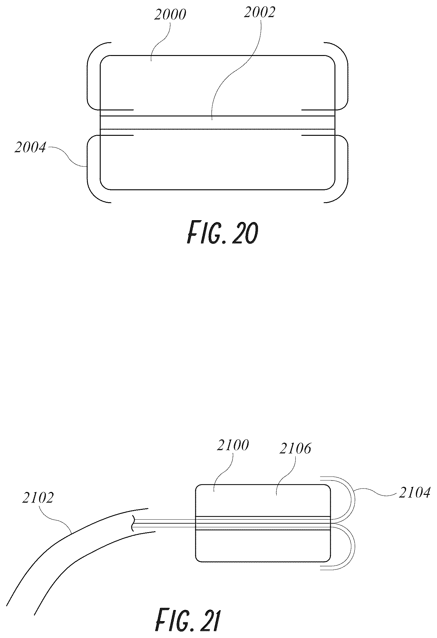 Patent US12376861 Figure 11 – Devices and methods for excluding the left atrial appendage