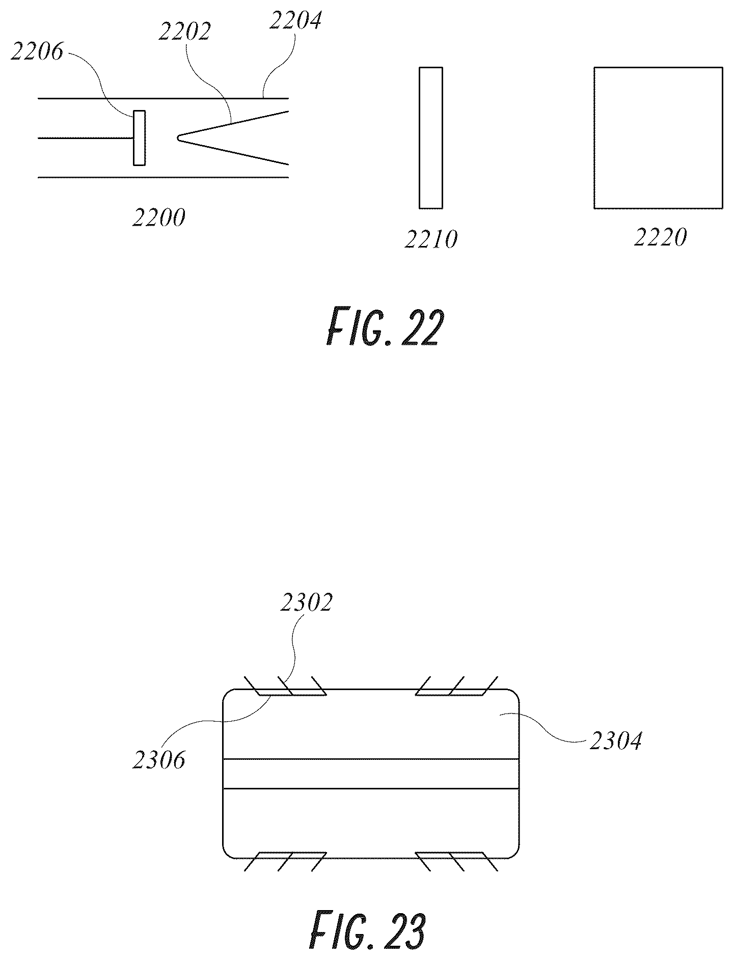 Patent US12376861 Figure 12 – Devices and methods for excluding the left atrial appendage