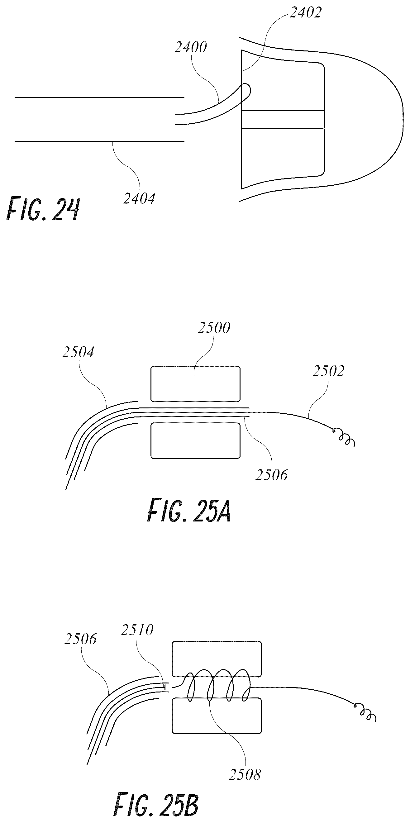 Patent US12376861 Figure 13 – Devices and methods for excluding the left atrial appendage