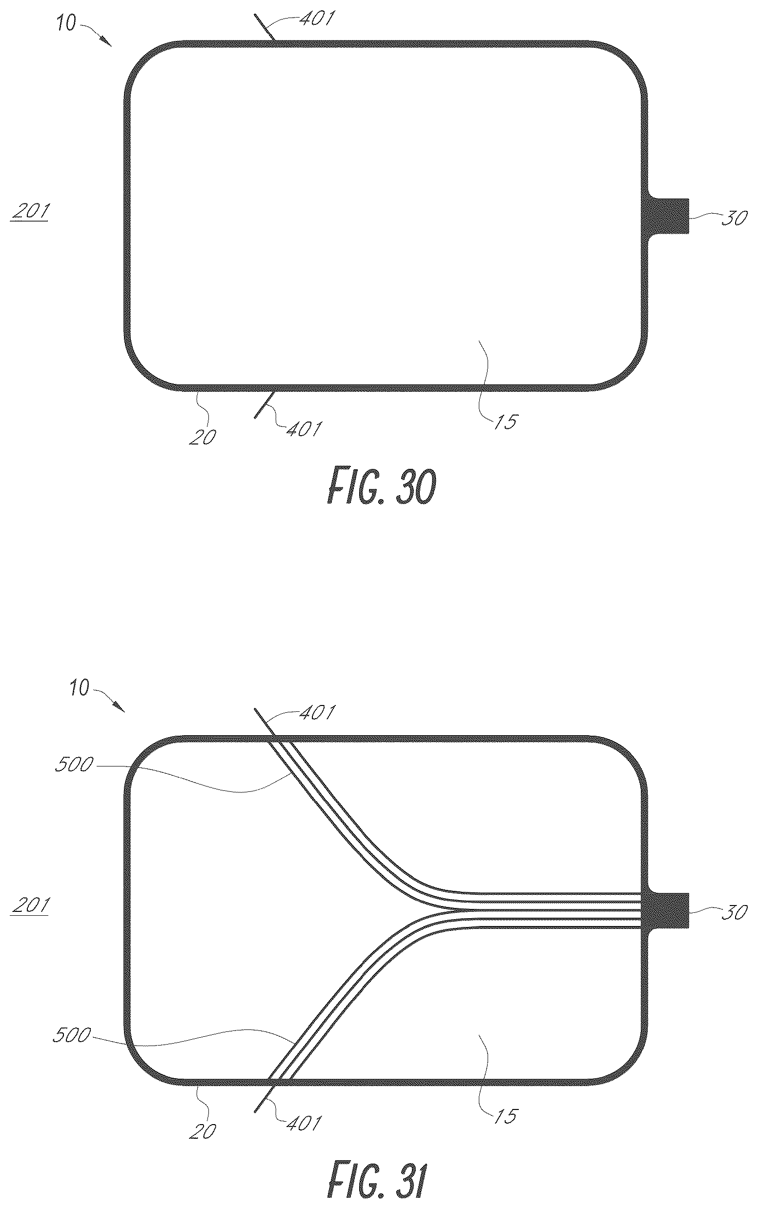Patent US12376861 Figure 19 – Devices and methods for excluding the left atrial appendage