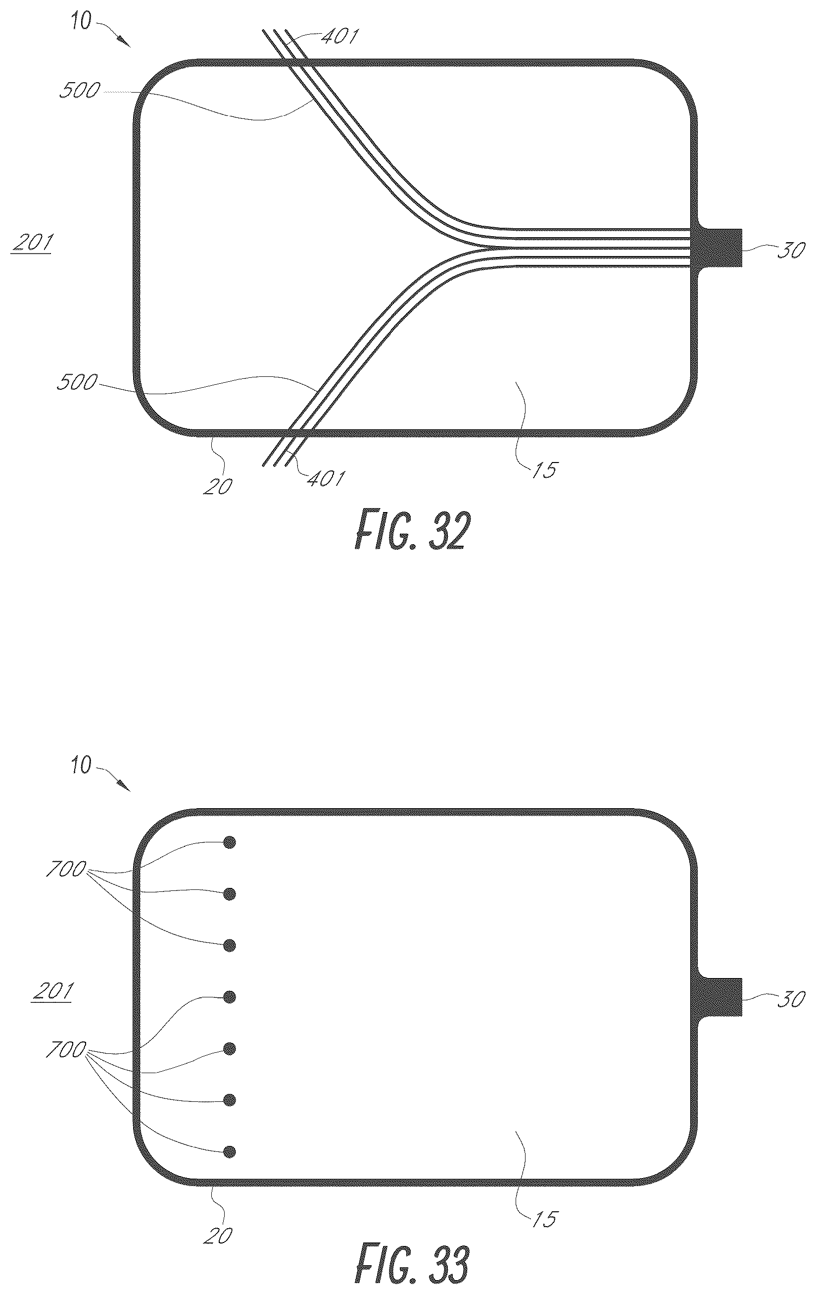 Patent US12376861 Figure 20 – Devices and methods for excluding the left atrial appendage