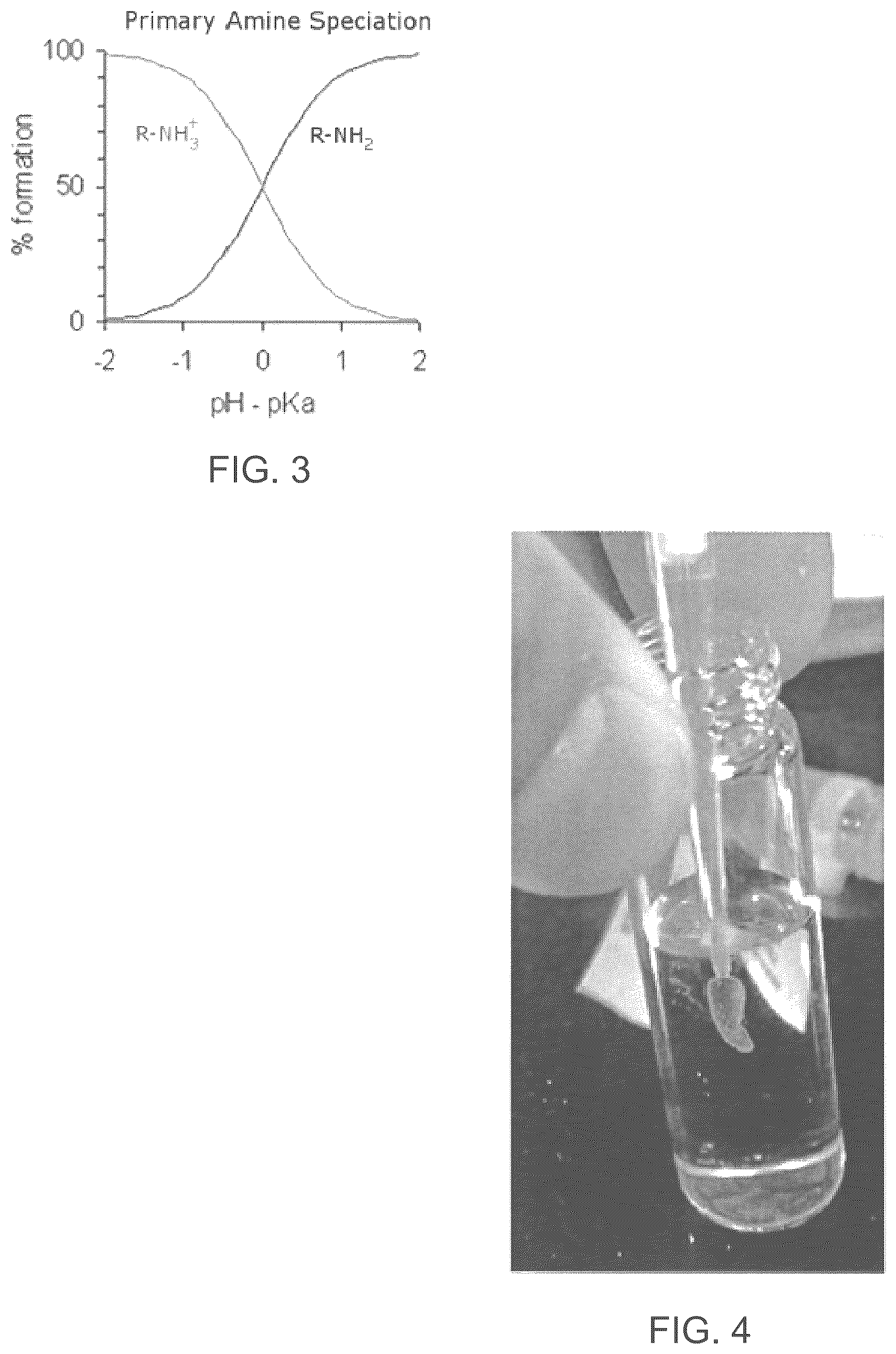Patent US12376863 Figure 2 – Embolic compositions