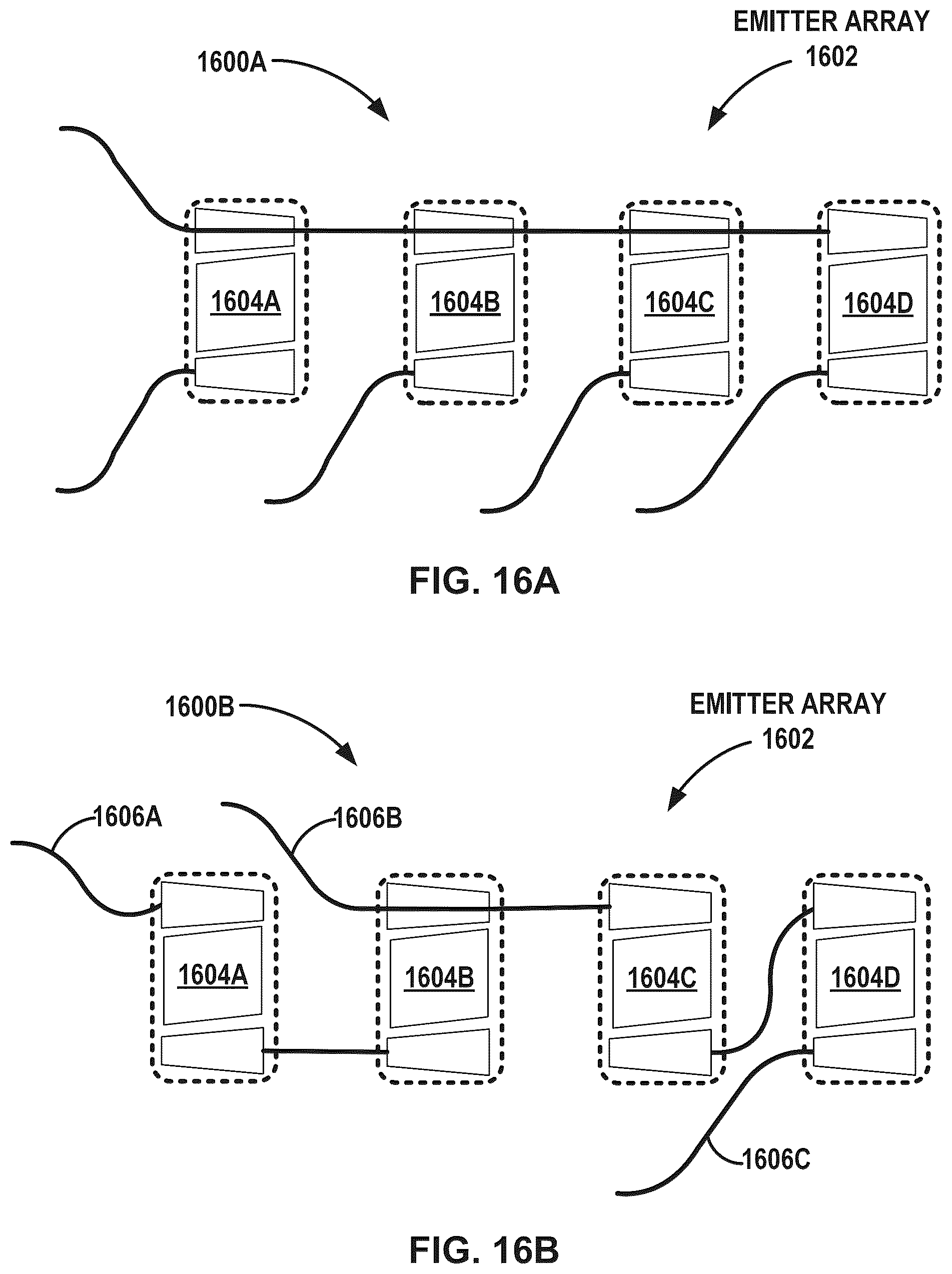 Patent US12376869 Figure 19 – Intravascular lithotripsy