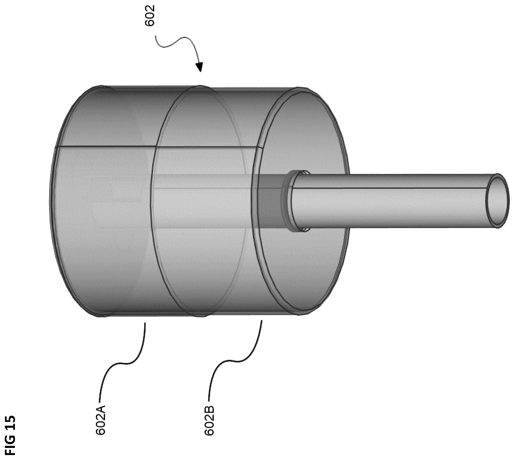 Patent US12376870 Figure 15 – Choking intervention device
