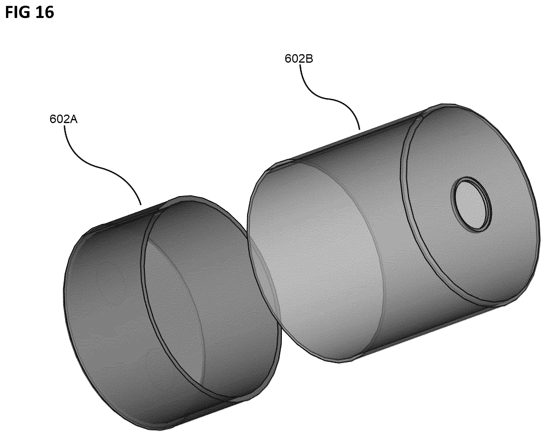 Patent US12376870 Figure 16 – Choking intervention device