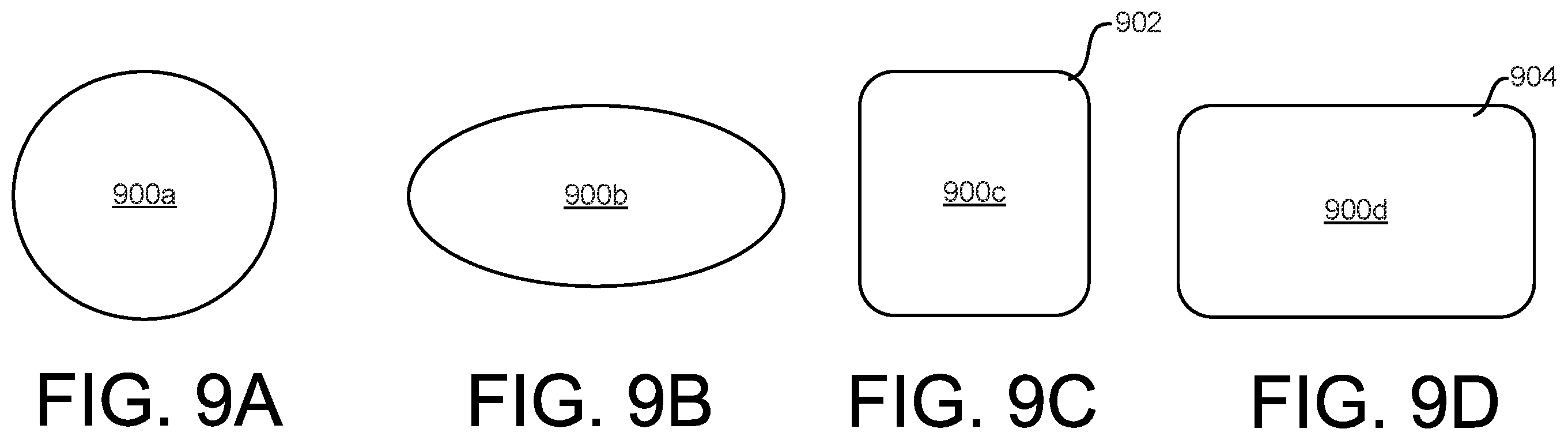 Patent US12376879 Figure 14 – Expandable elements for shunting catheters