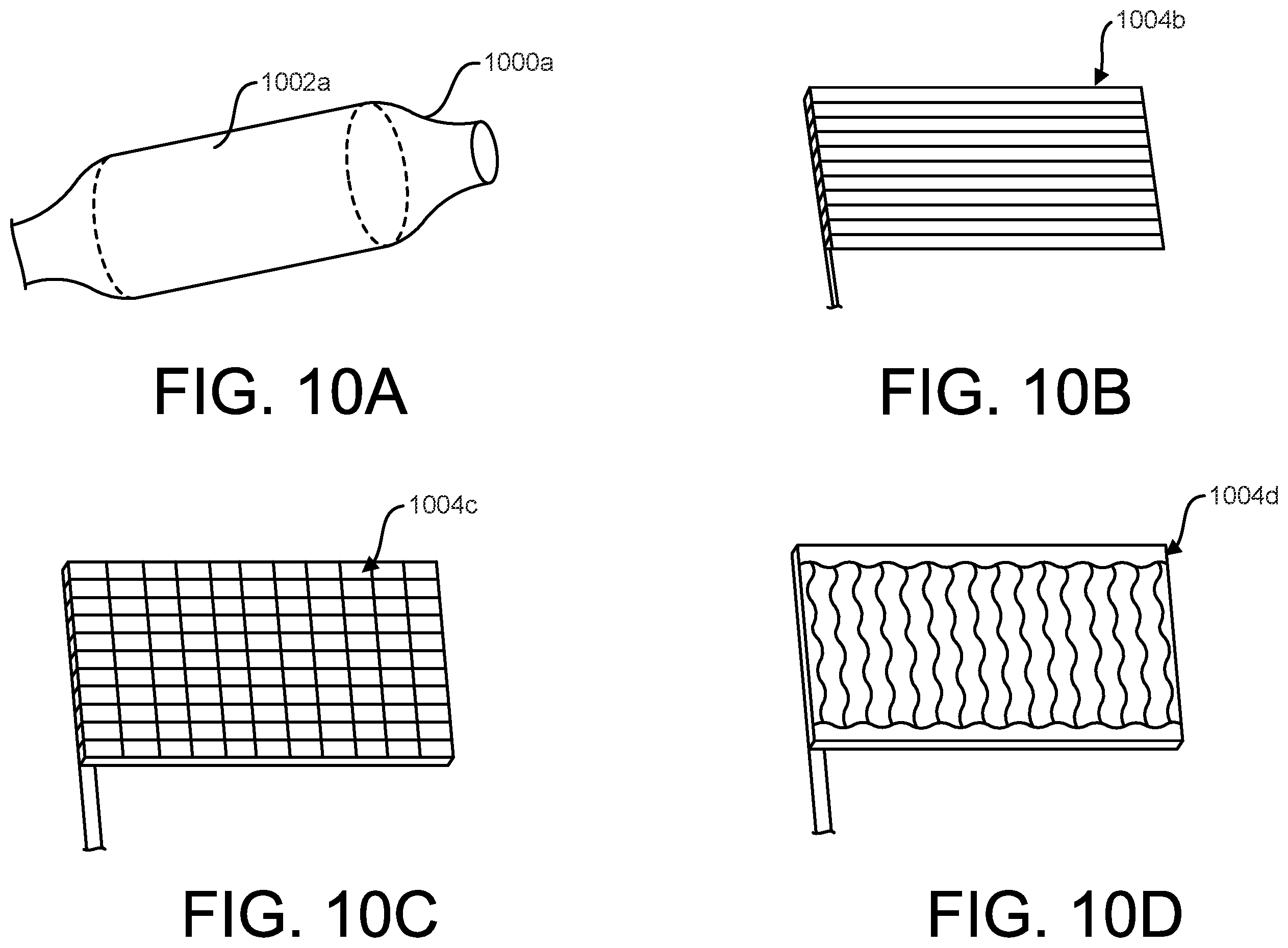 Patent US12376879 Figure 15 – Expandable elements for shunting catheters