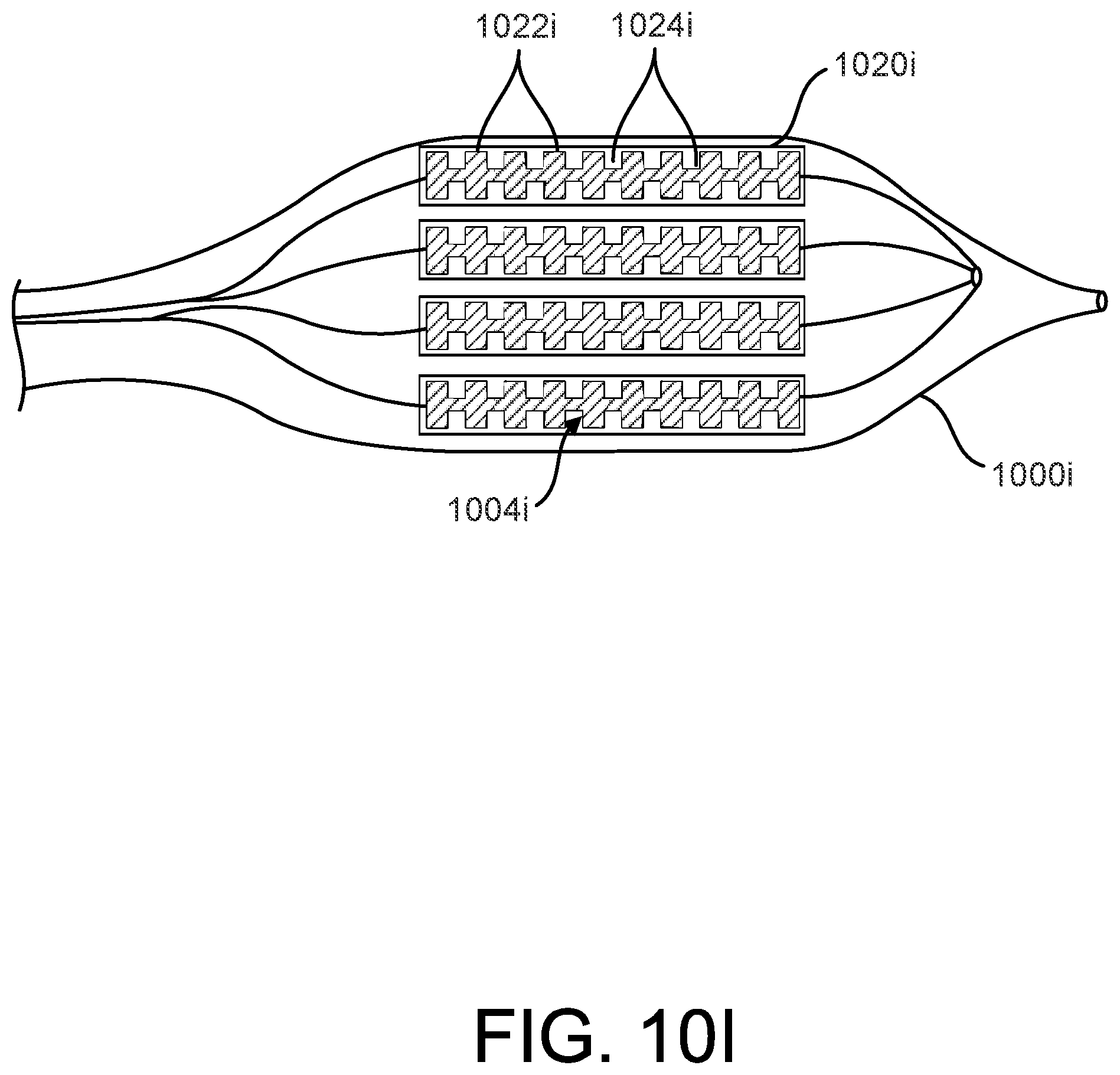 Patent US12376879 Figure 17 – Expandable elements for shunting catheters